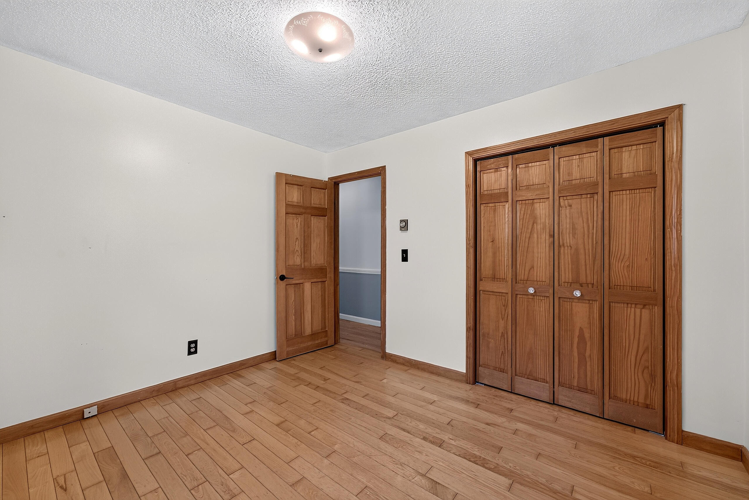 3811 West River Road Sidney, ME 04330 - Photo 38 of 66 049_DSC08965