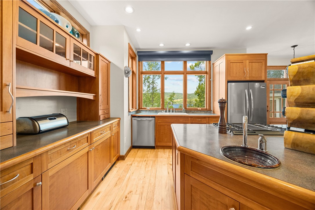 697 East Lake Road Middlesex, NY 14544 - Photo 14 of 40 Gallery Image 14