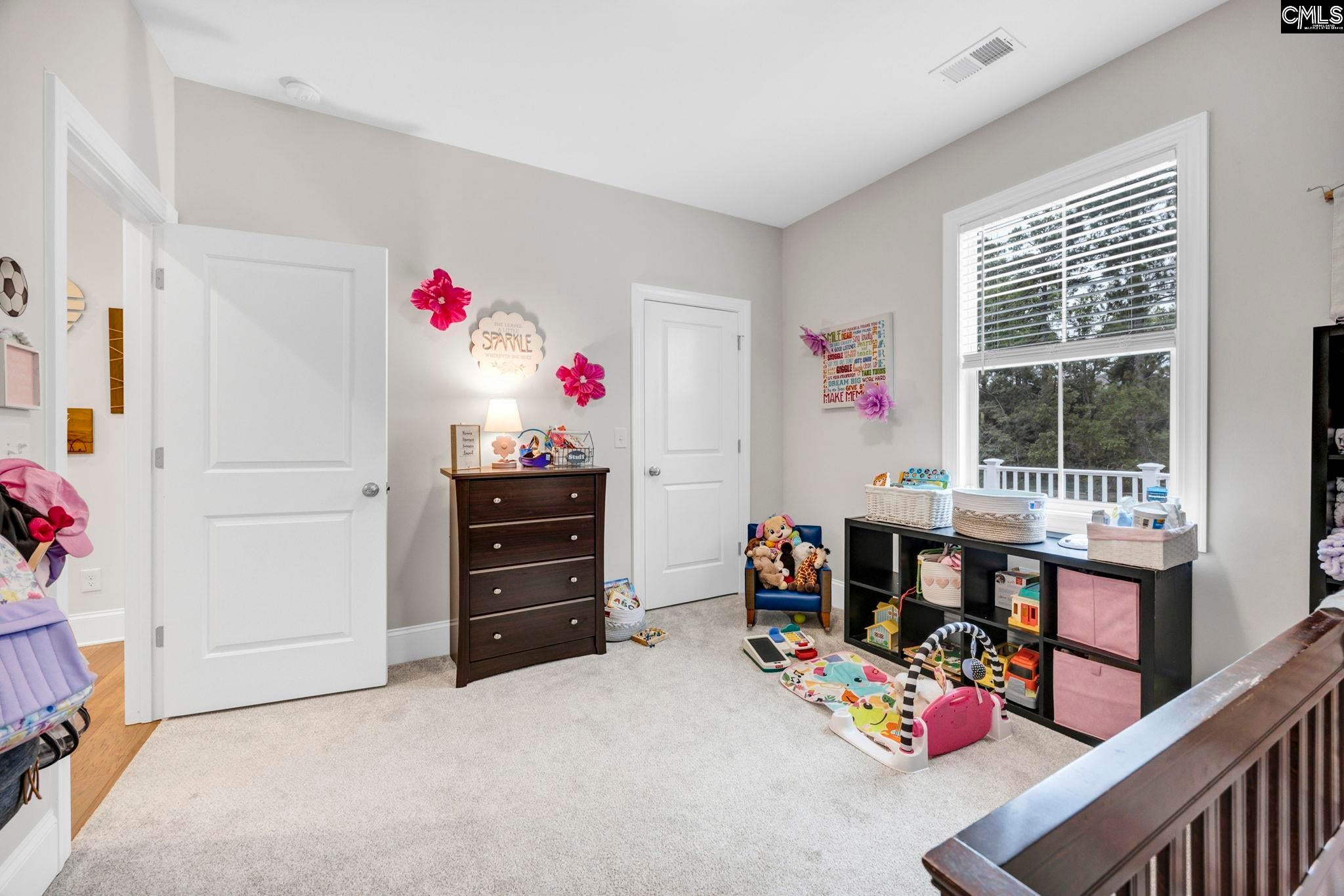 716 Top View Lane Elgin, SC 29045 - Photo 33 of 75 Gallery Image 33
