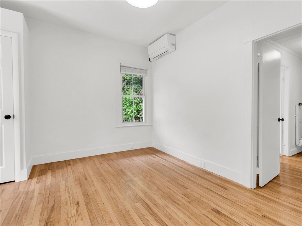 186 Main Street Wayland, MA 01778 - Photo 12 of 29
