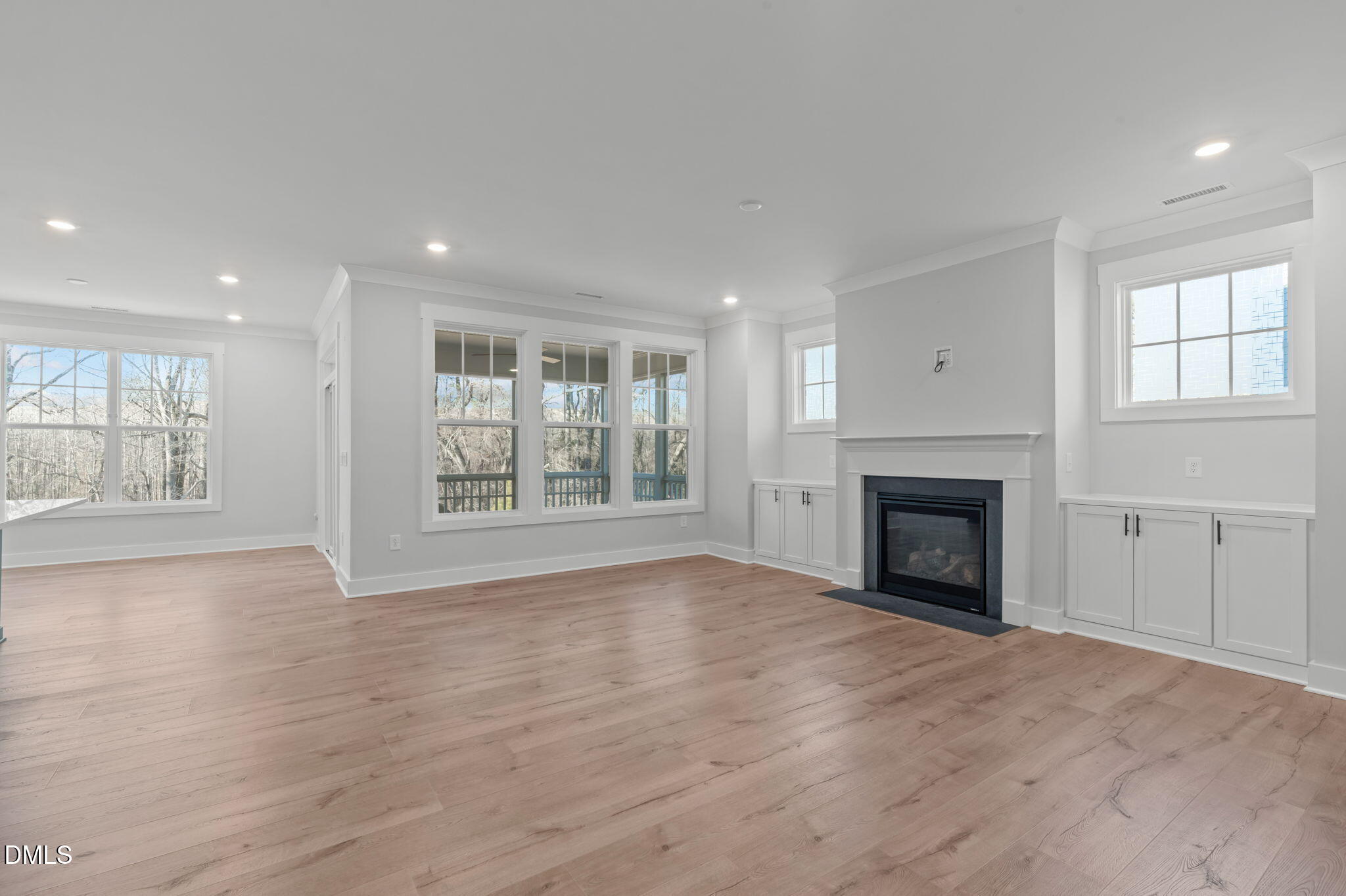 2500 Red Bluff Road New Hill, NC 27562 - Photo 12 of 66 12