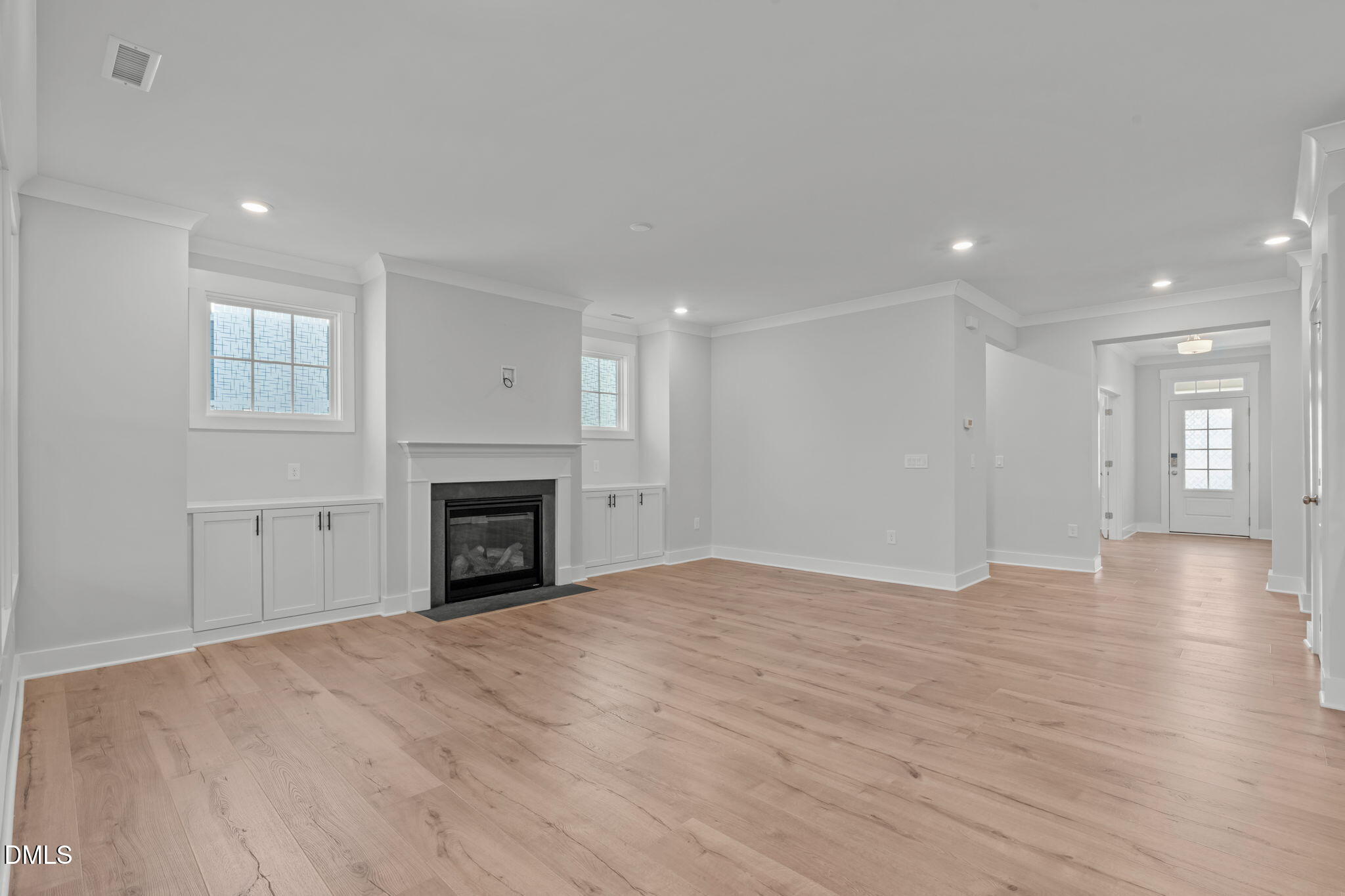 2500 Red Bluff Road New Hill, NC 27562 - Photo 14 of 66 14