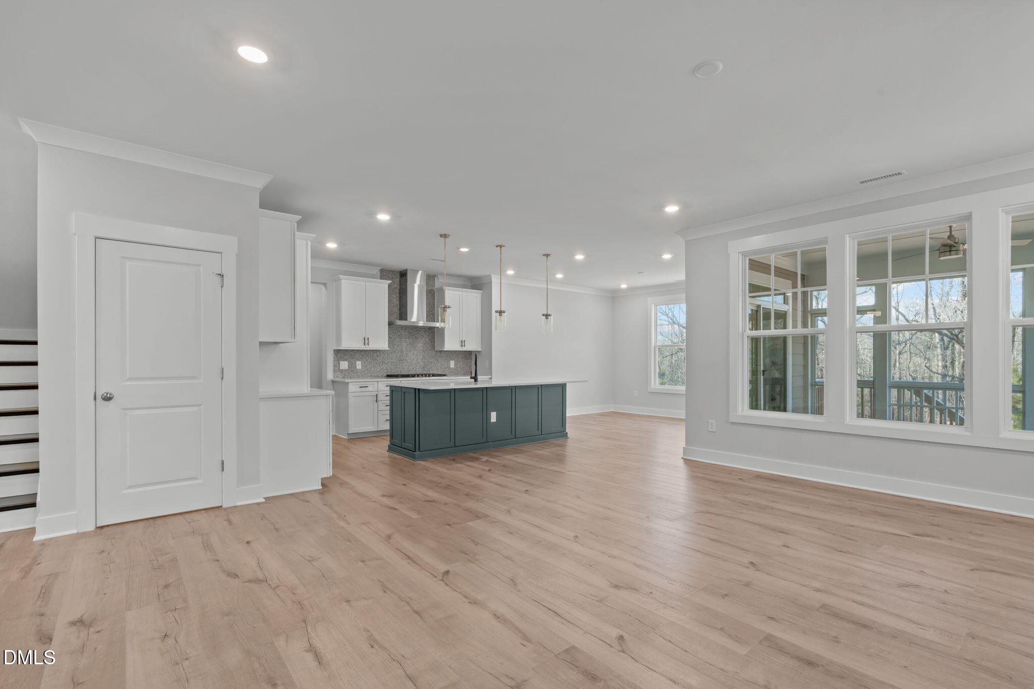 2500 Red Bluff Road New Hill, NC 27562 - Photo 16 of 66 16