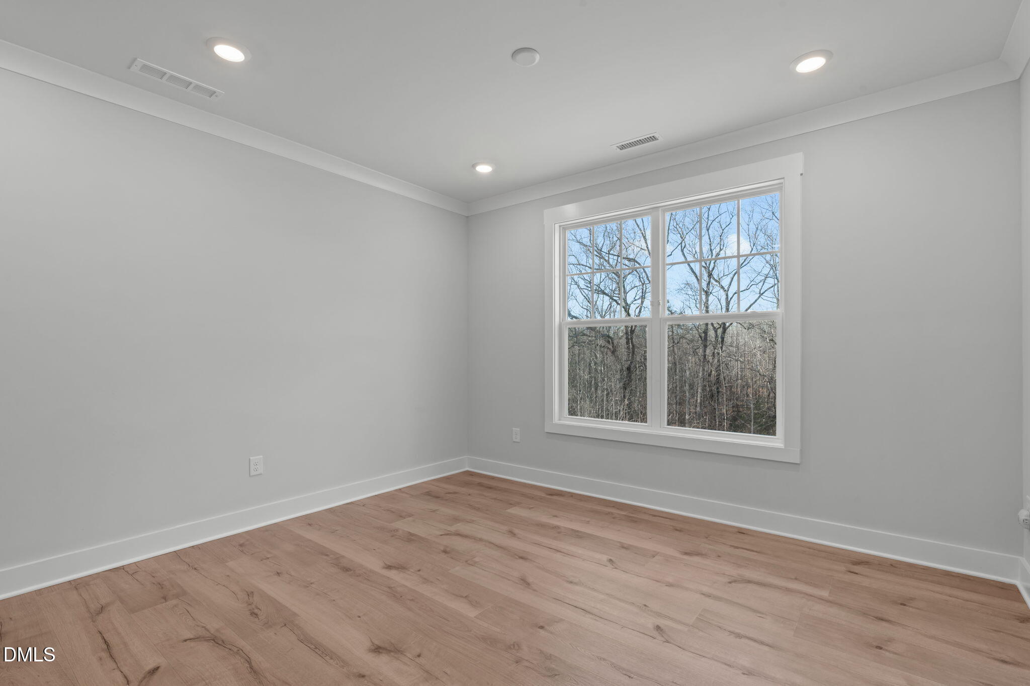 2500 Red Bluff Road New Hill, NC 27562 - Photo 17 of 66 17