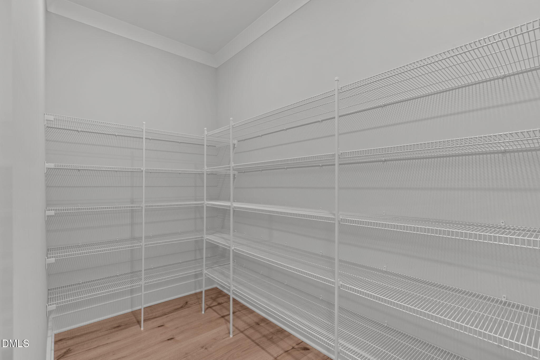 2500 Red Bluff Road New Hill, NC 27562 - Photo 19 of 66 19