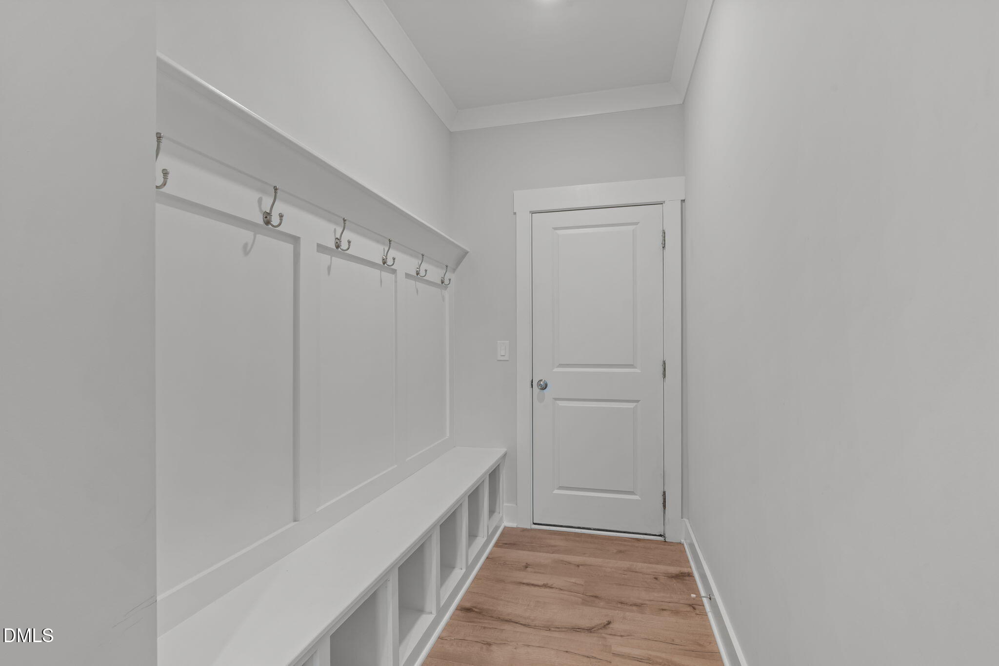 2500 Red Bluff Road New Hill, NC 27562 - Photo 20 of 66 20