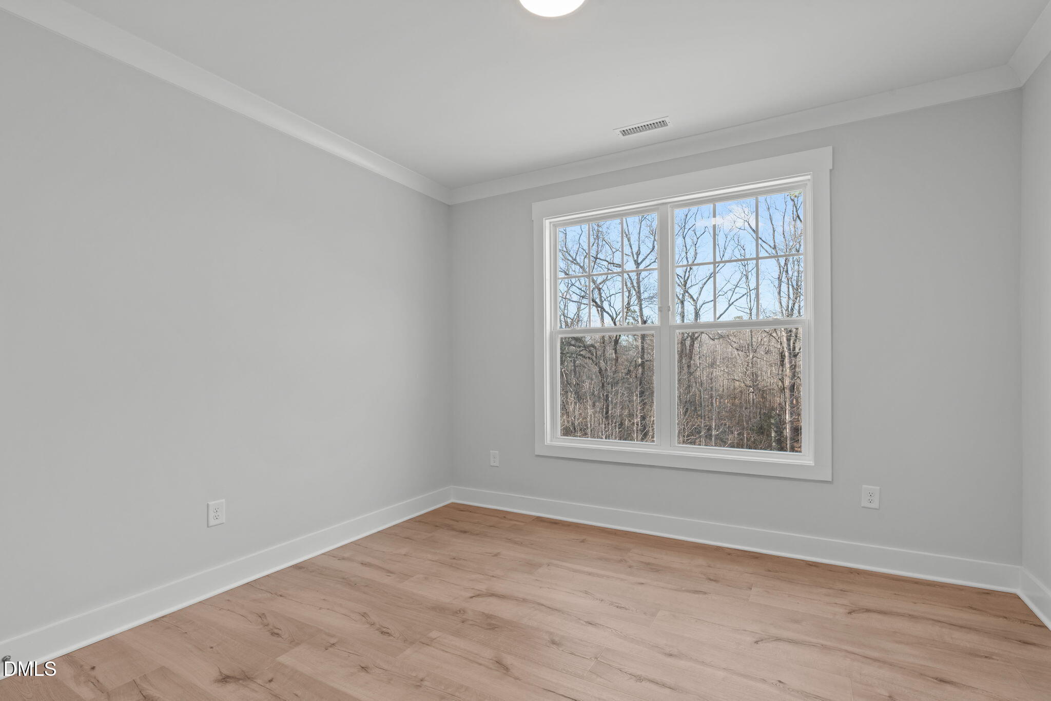 2500 Red Bluff Road New Hill, NC 27562 - Photo 21 of 66 21