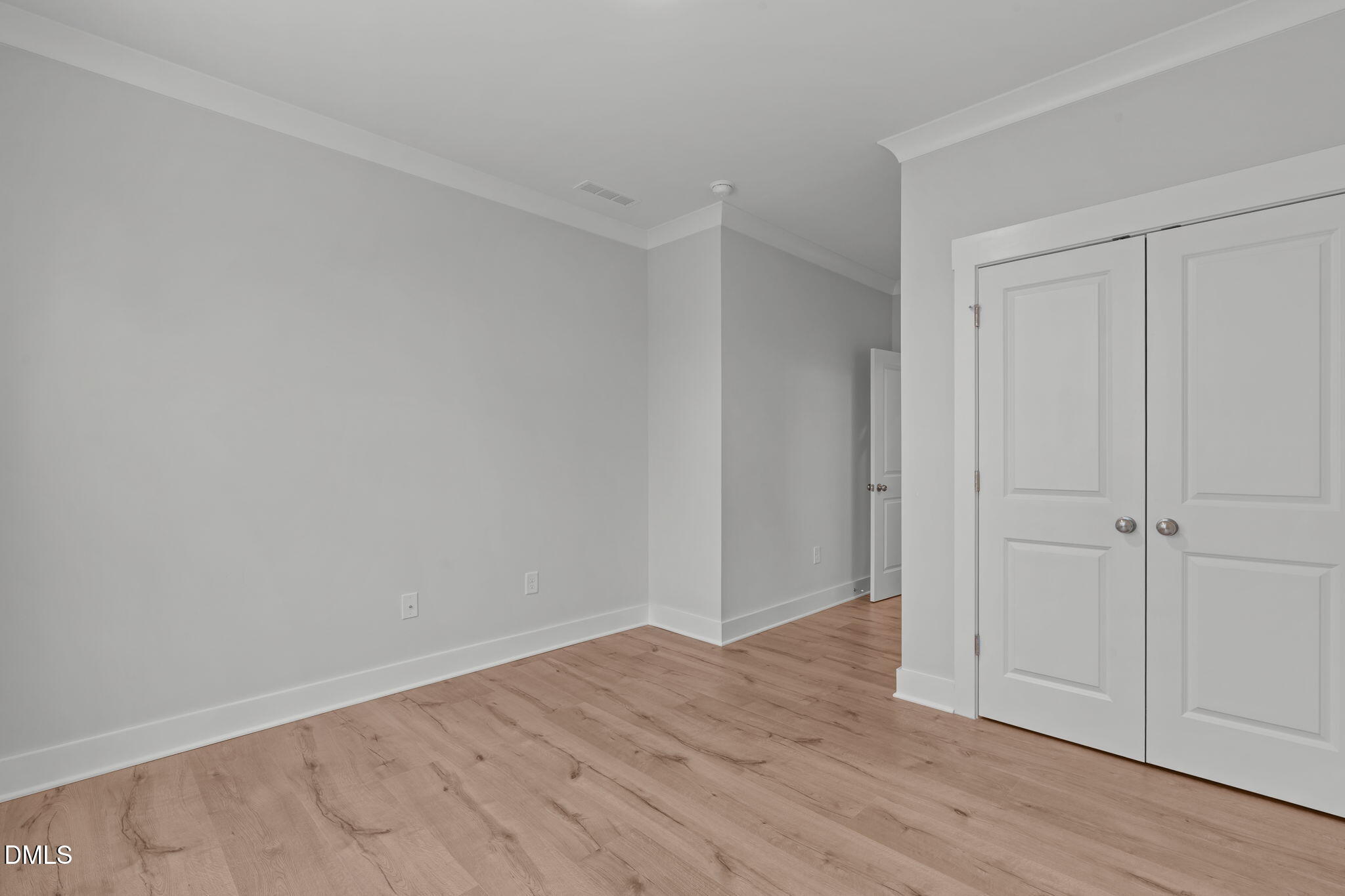 2500 Red Bluff Road New Hill, NC 27562 - Photo 22 of 66 22