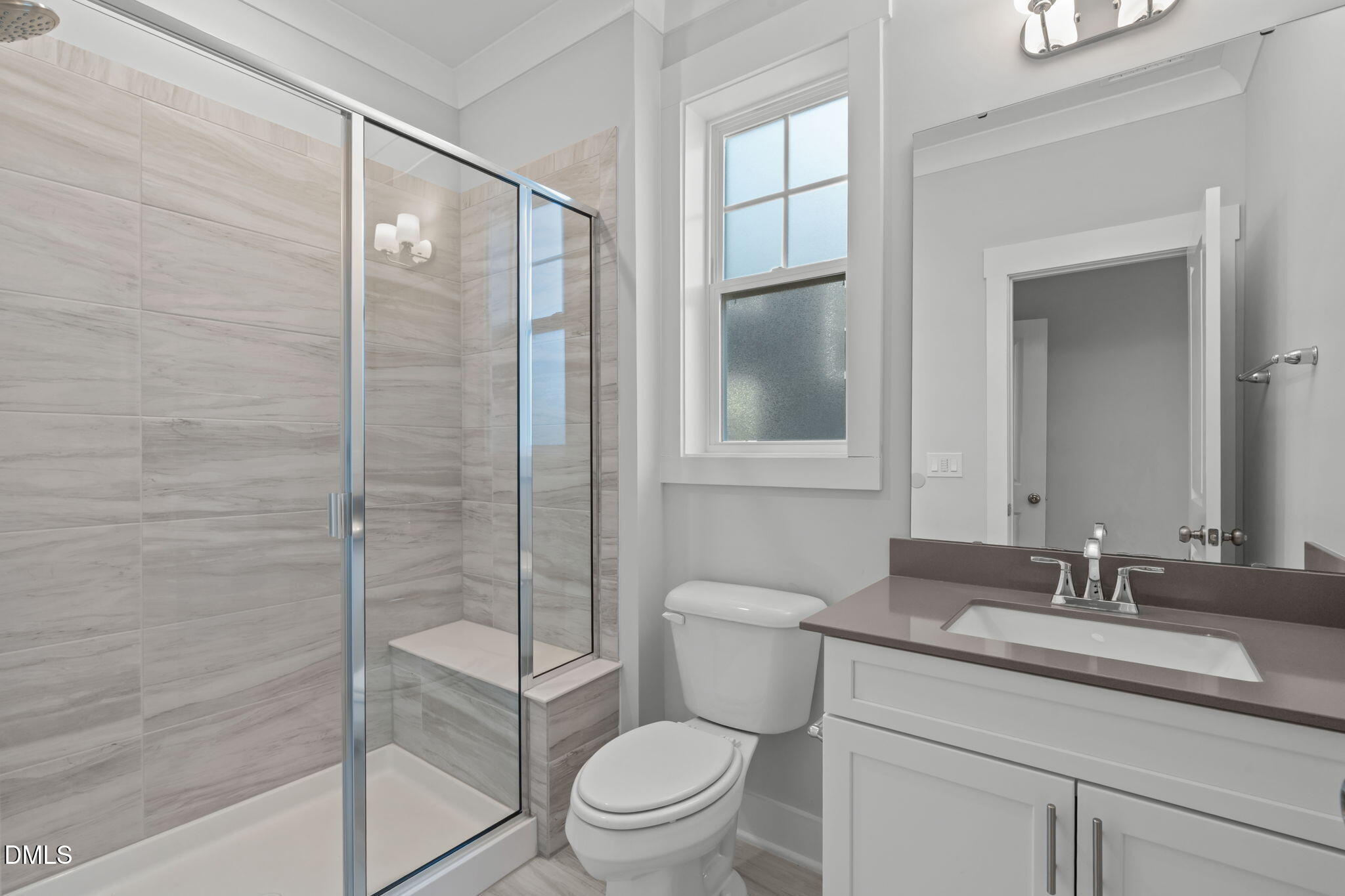 2500 Red Bluff Road New Hill, NC 27562 - Photo 23 of 66 23