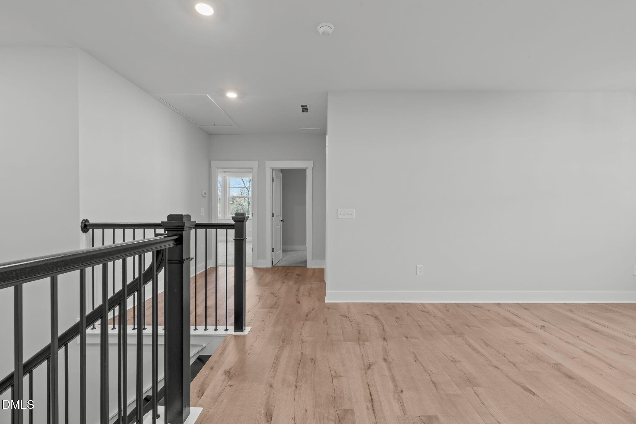 2500 Red Bluff Road New Hill, NC 27562 - Photo 24 of 66 24