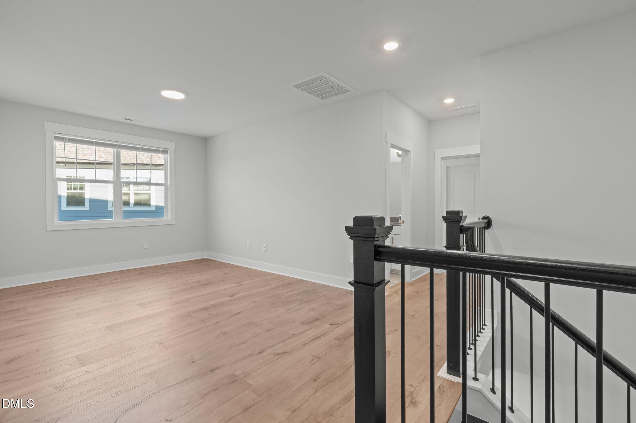 2500 Red Bluff Road New Hill, NC 27562 - Photo 25 of 66 25