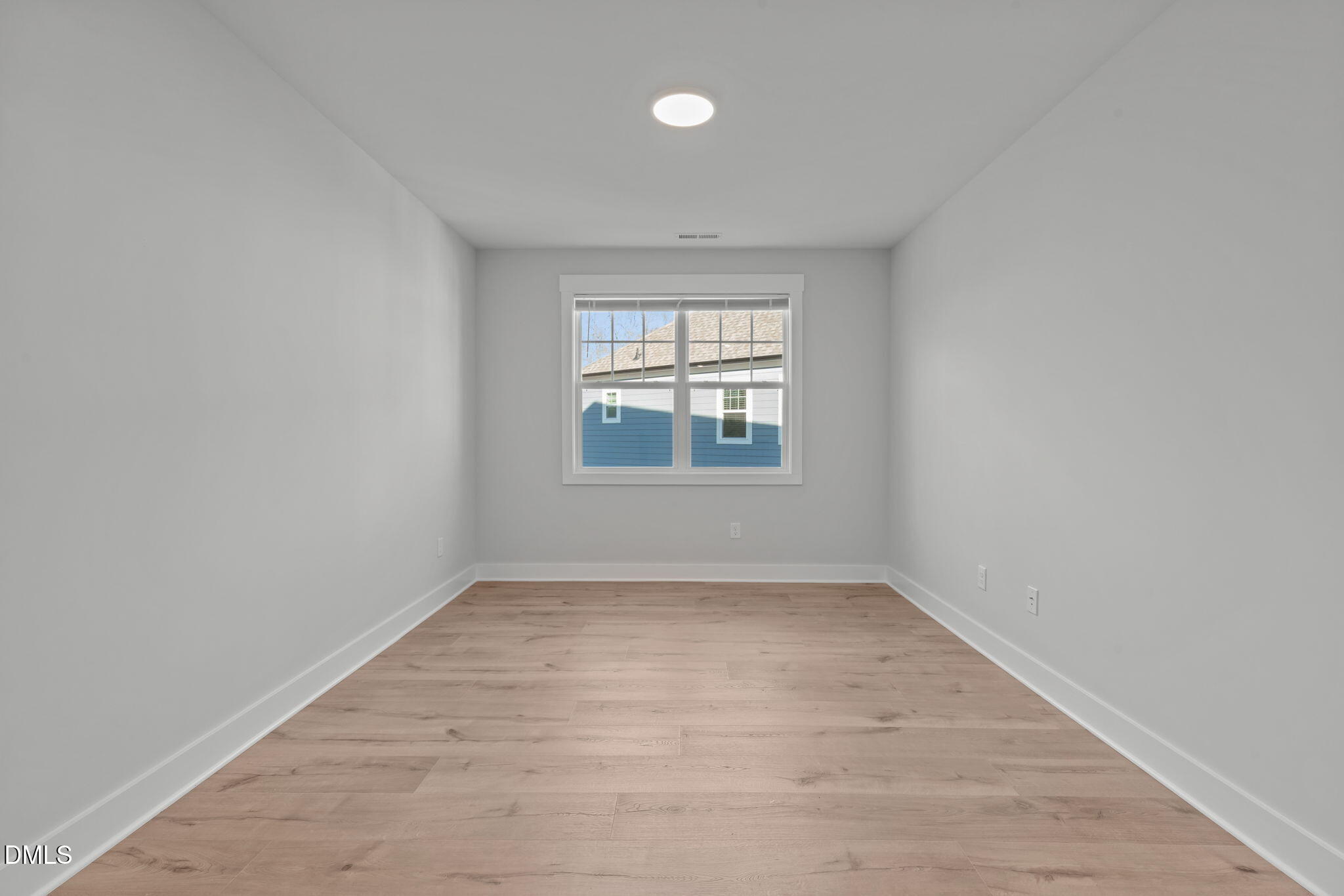 2500 Red Bluff Road New Hill, NC 27562 - Photo 26 of 66 26