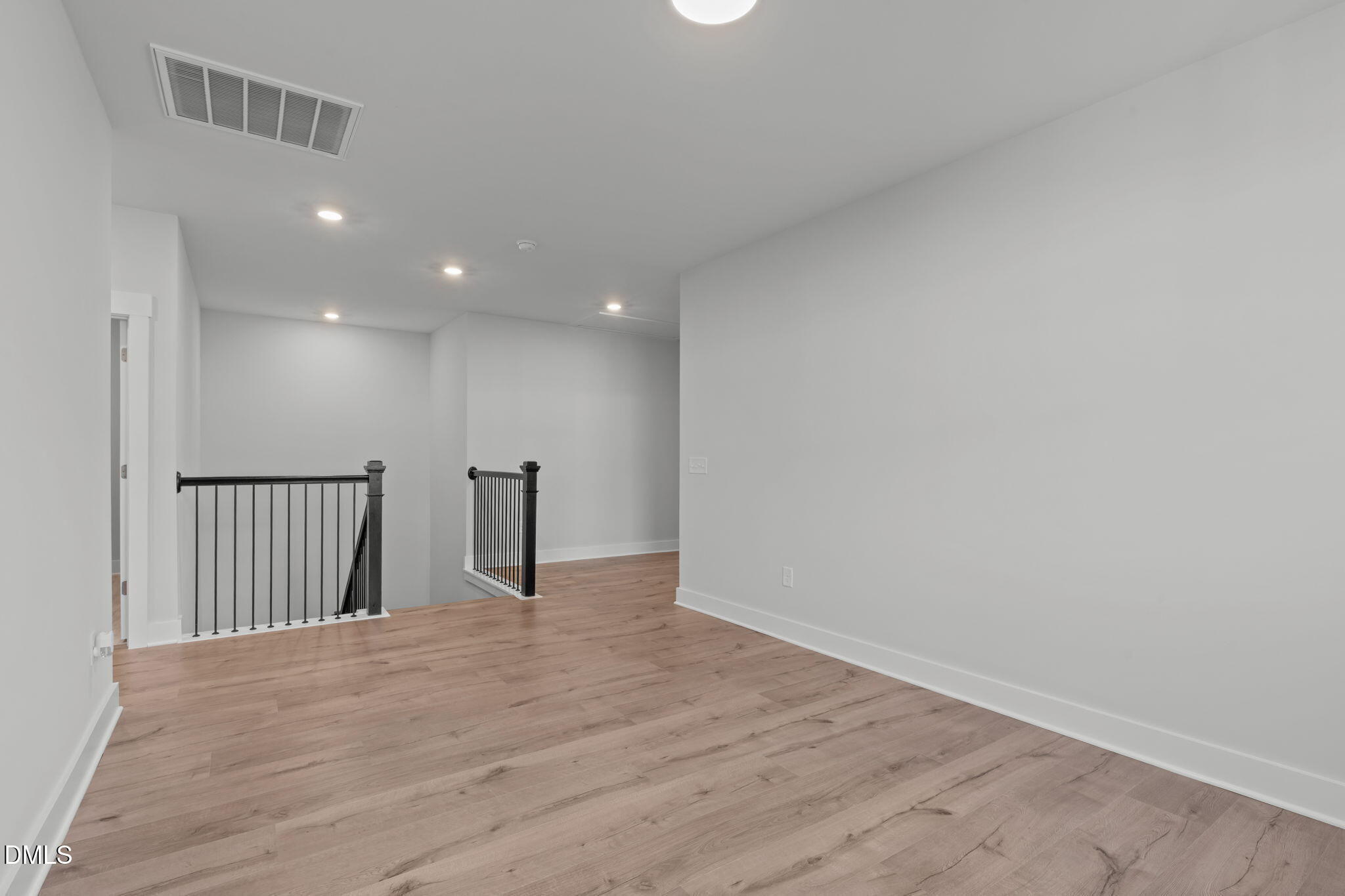 2500 Red Bluff Road New Hill, NC 27562 - Photo 27 of 66 27