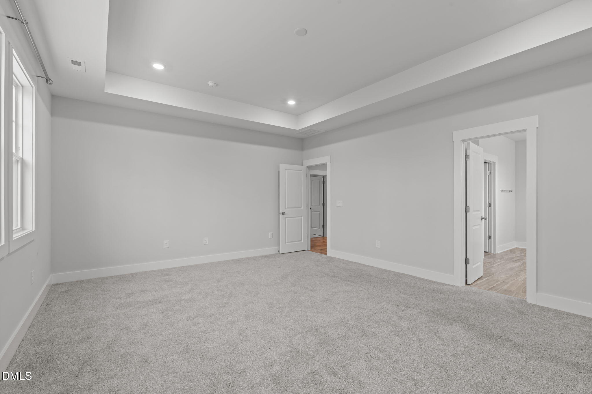 2500 Red Bluff Road New Hill, NC 27562 - Photo 30 of 66 30