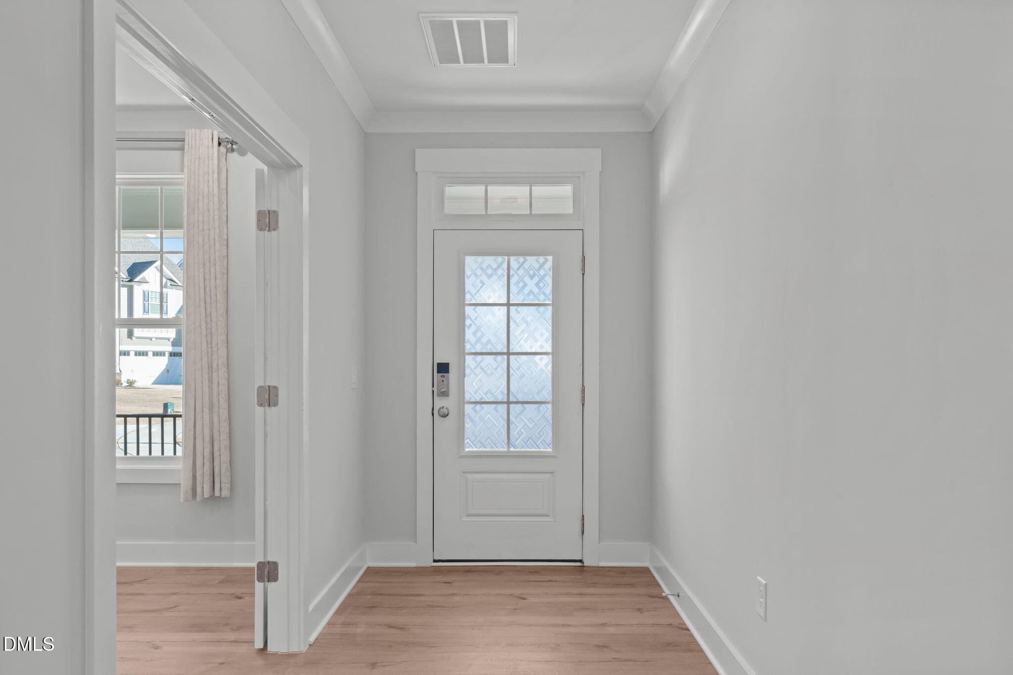 2500 Red Bluff Road New Hill, NC 27562 - Photo 3 of 66 3