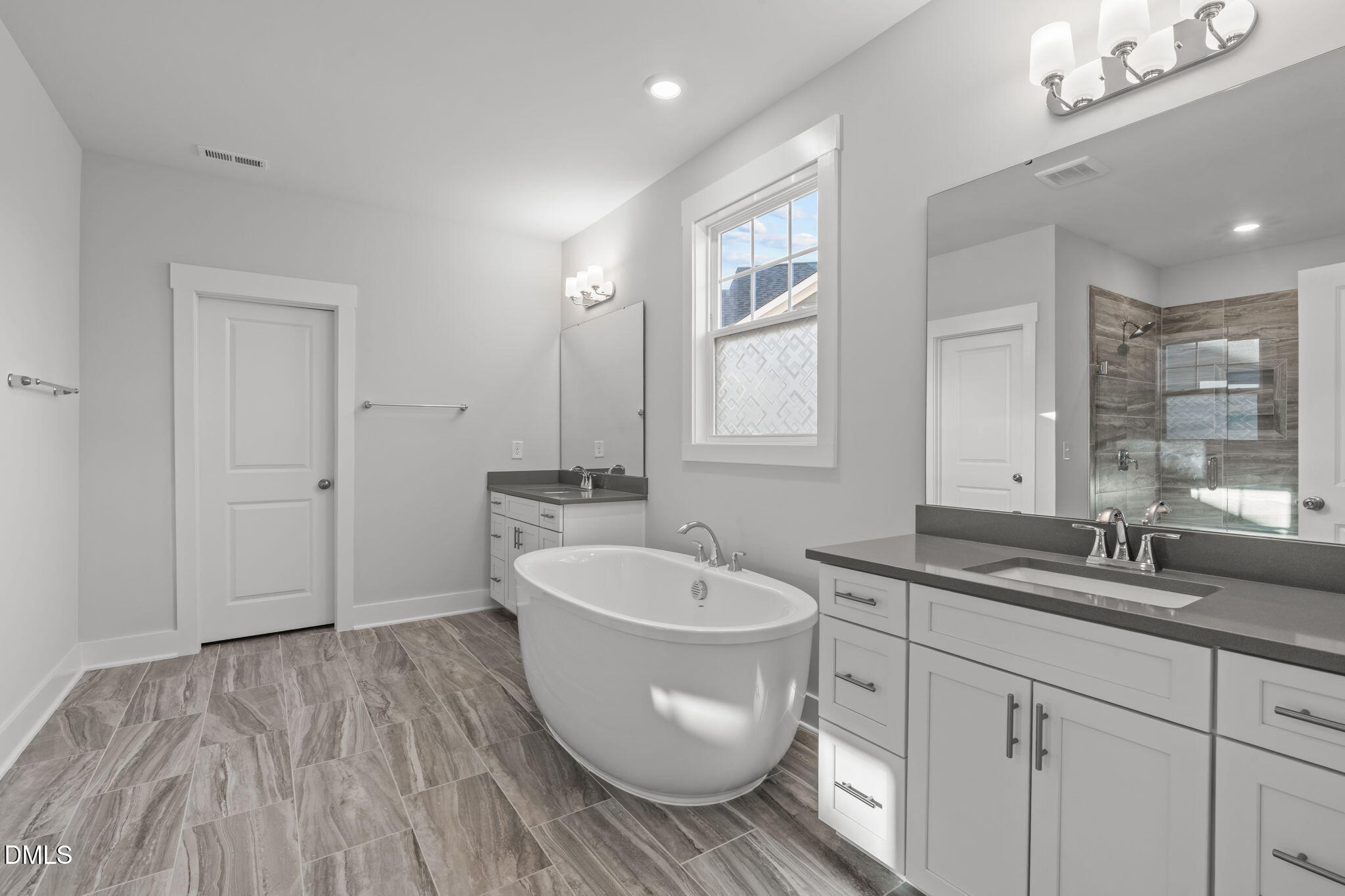 2500 Red Bluff Road New Hill, NC 27562 - Photo 31 of 66 31