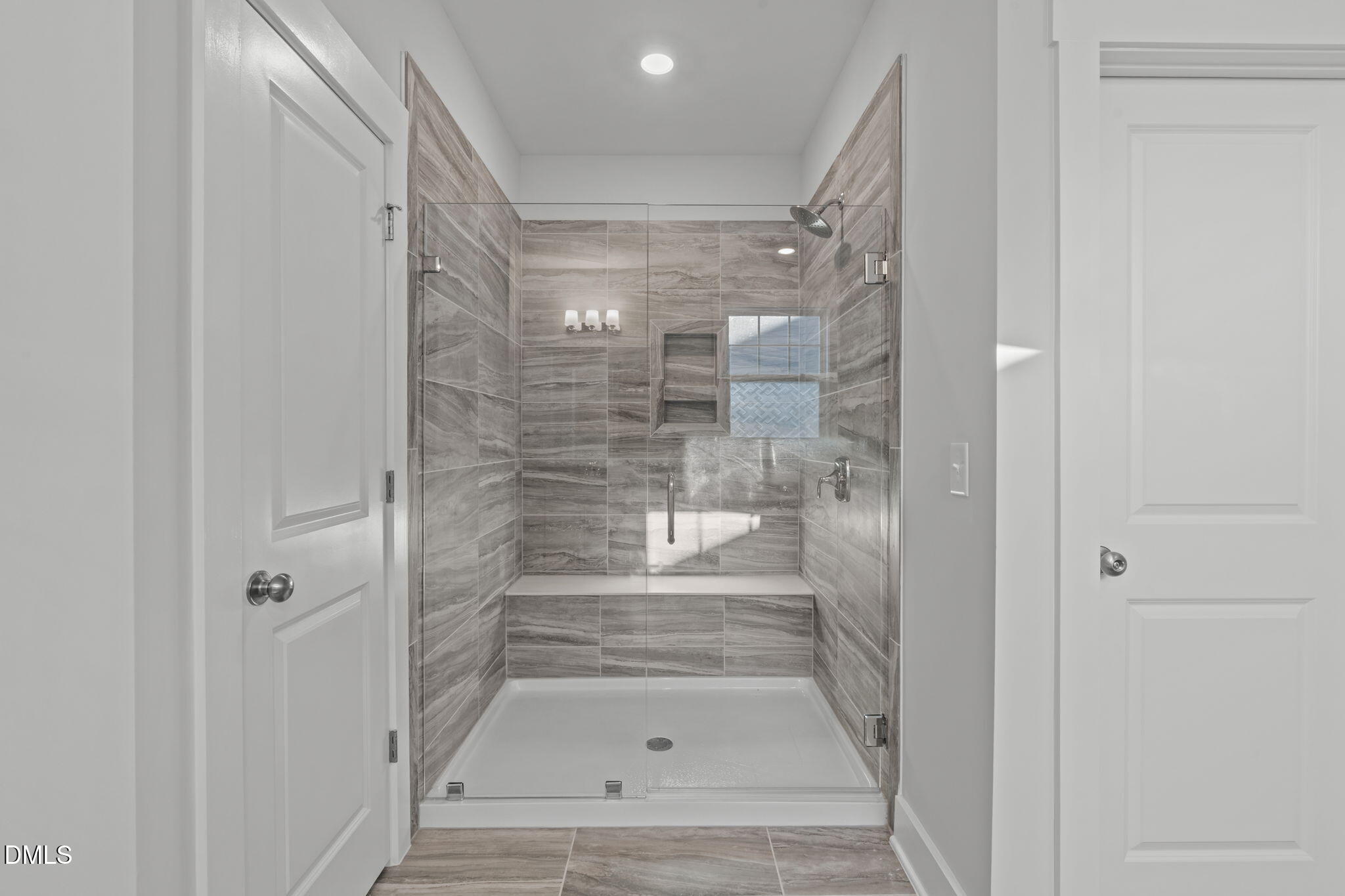 2500 Red Bluff Road New Hill, NC 27562 - Photo 32 of 66 32