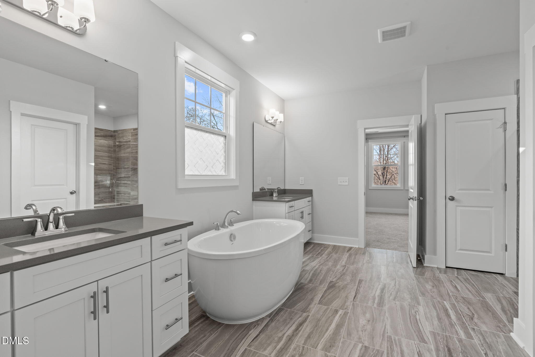 2500 Red Bluff Road New Hill, NC 27562 - Photo 33 of 66 33