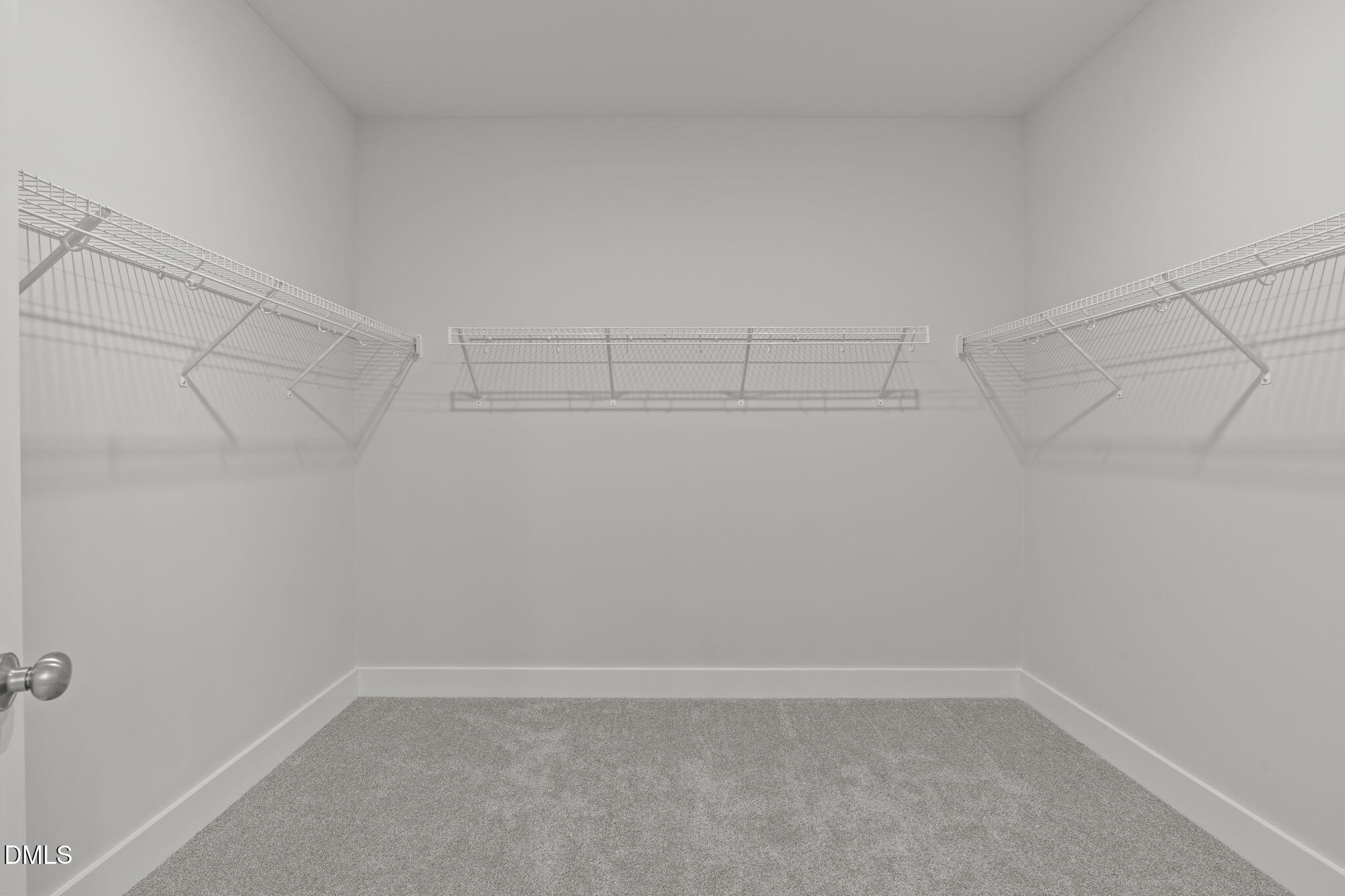 2500 Red Bluff Road New Hill, NC 27562 - Photo 34 of 66 34