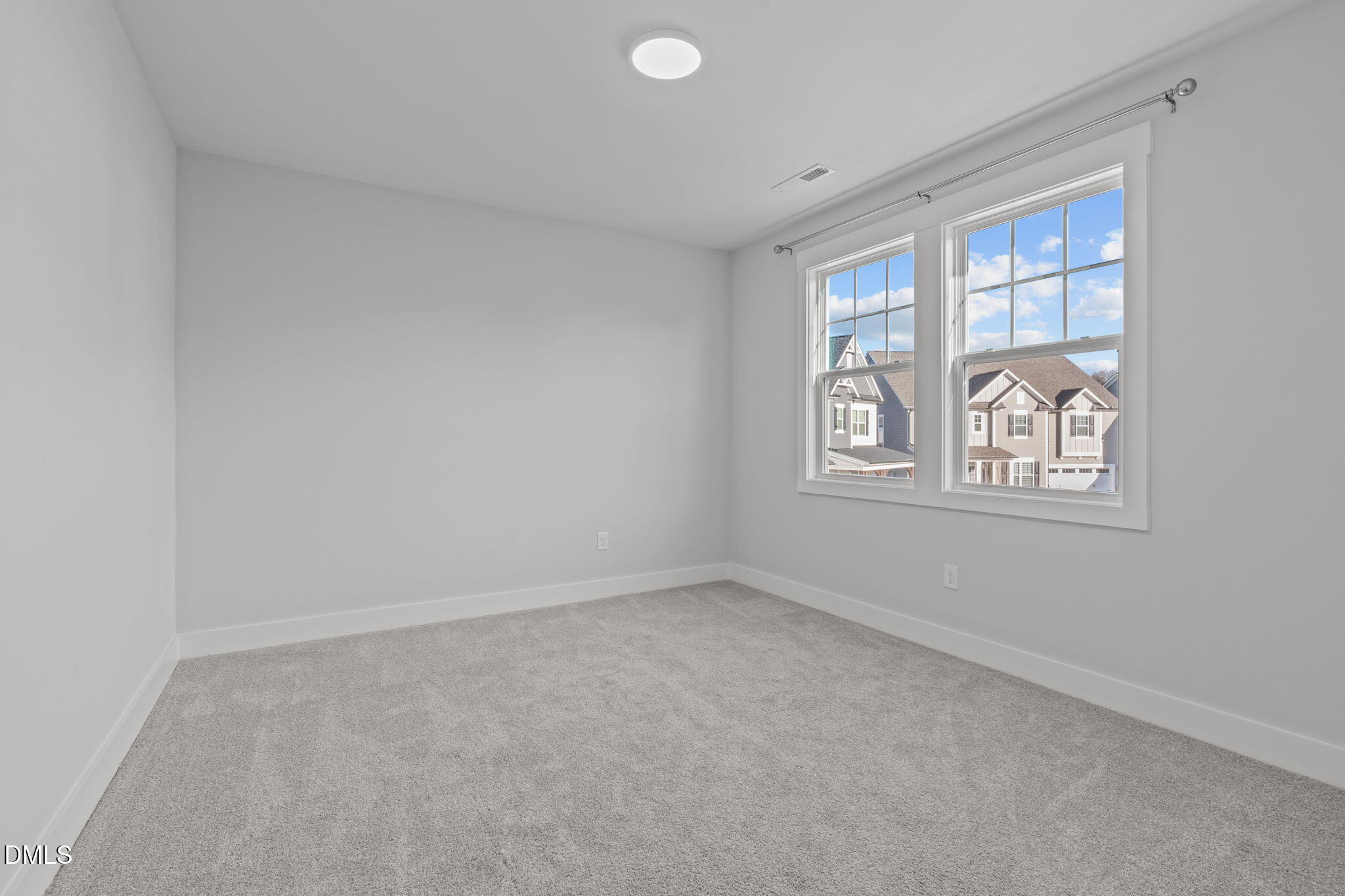 2500 Red Bluff Road New Hill, NC 27562 - Photo 35 of 66 35