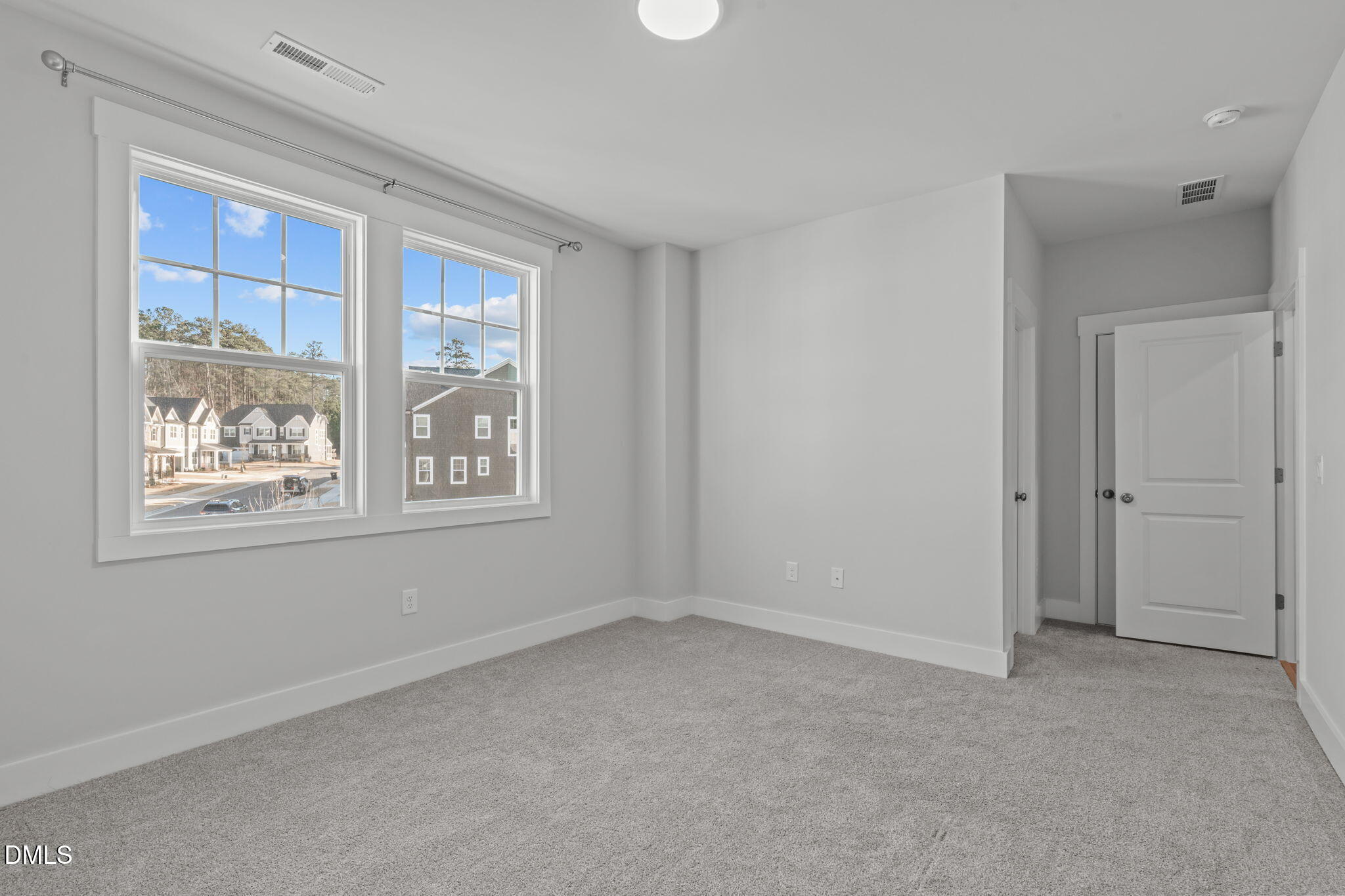 2500 Red Bluff Road New Hill, NC 27562 - Photo 36 of 66 36