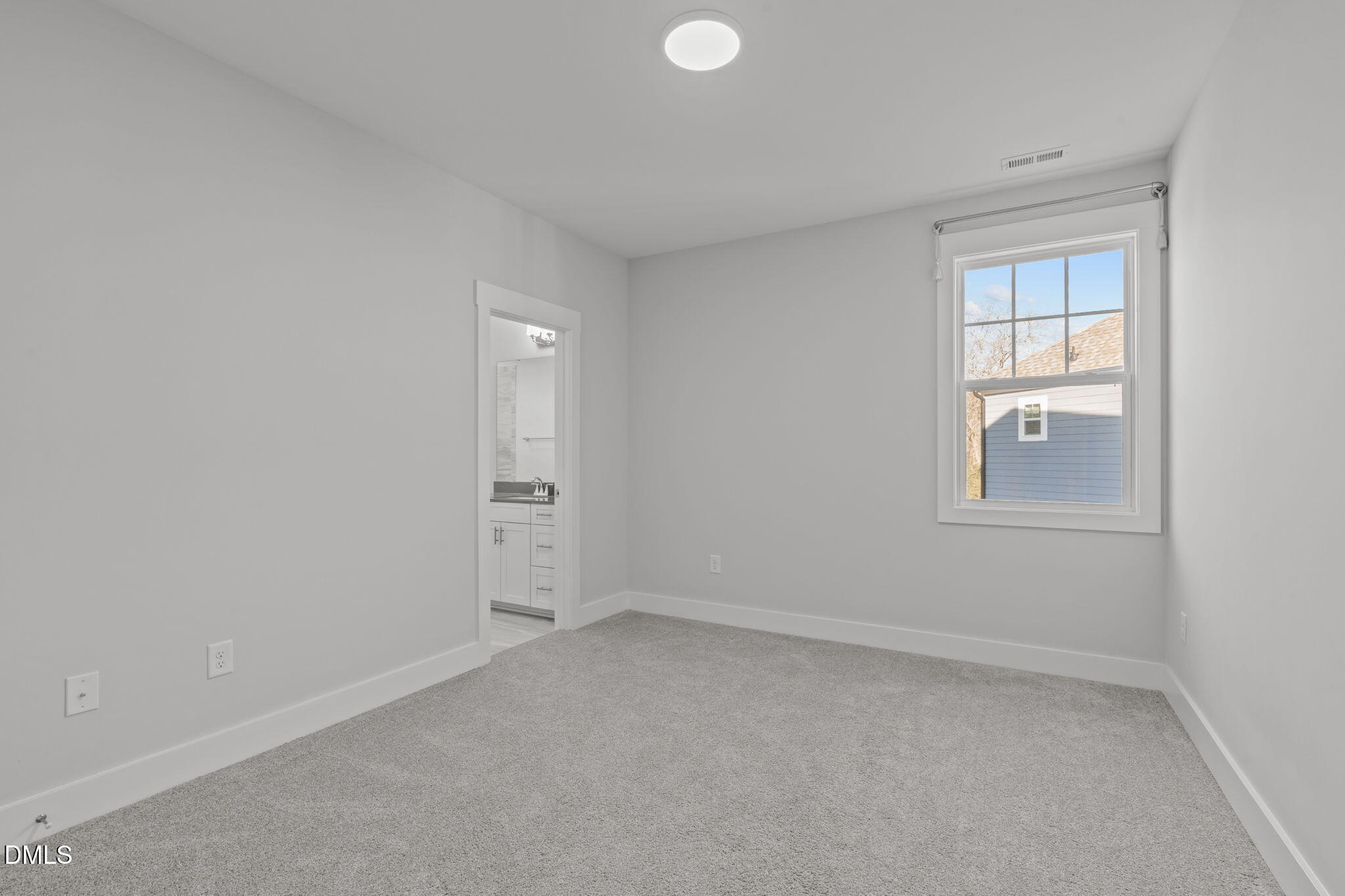 2500 Red Bluff Road New Hill, NC 27562 - Photo 38 of 66 38