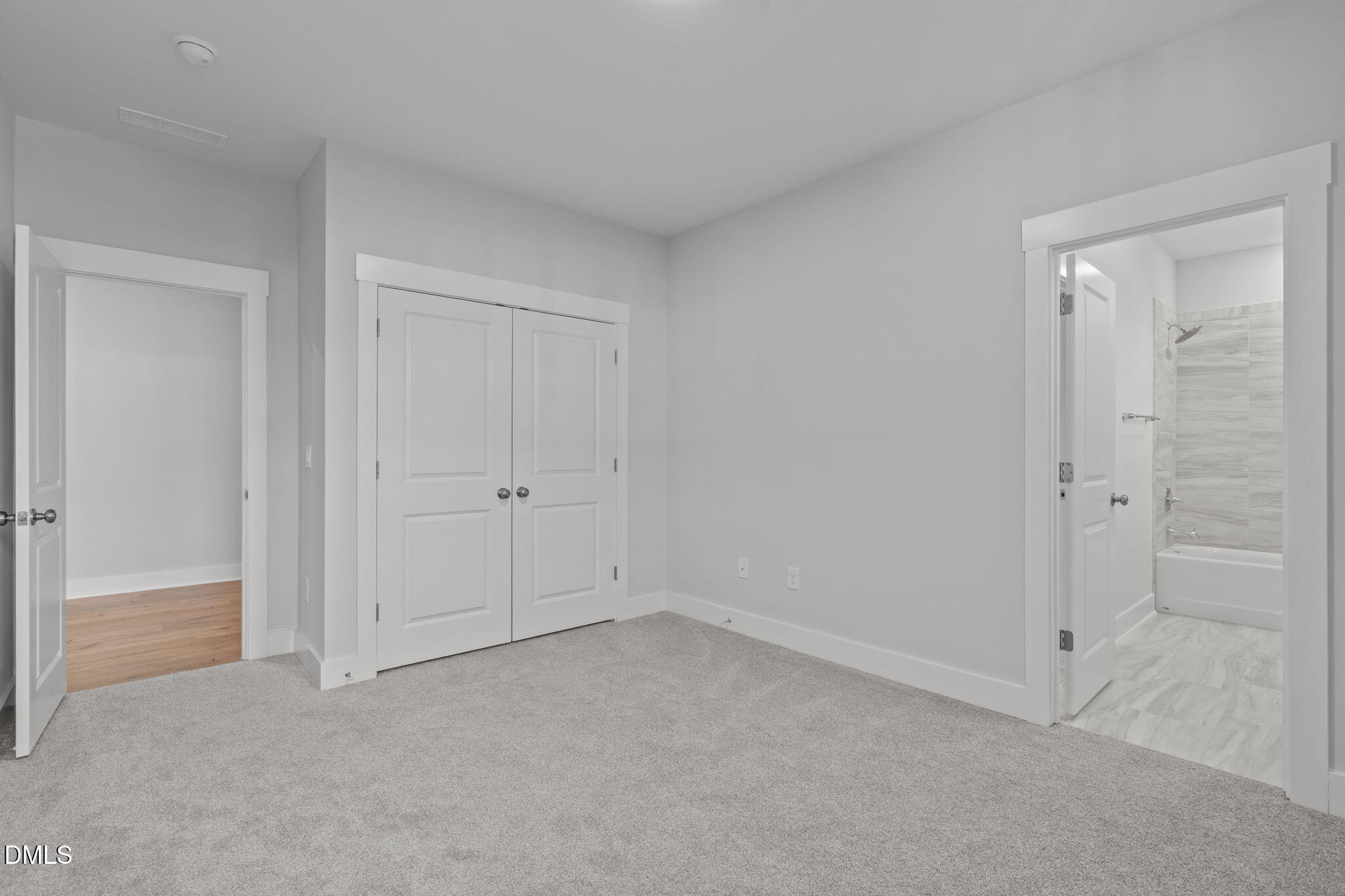 2500 Red Bluff Road New Hill, NC 27562 - Photo 39 of 66 39