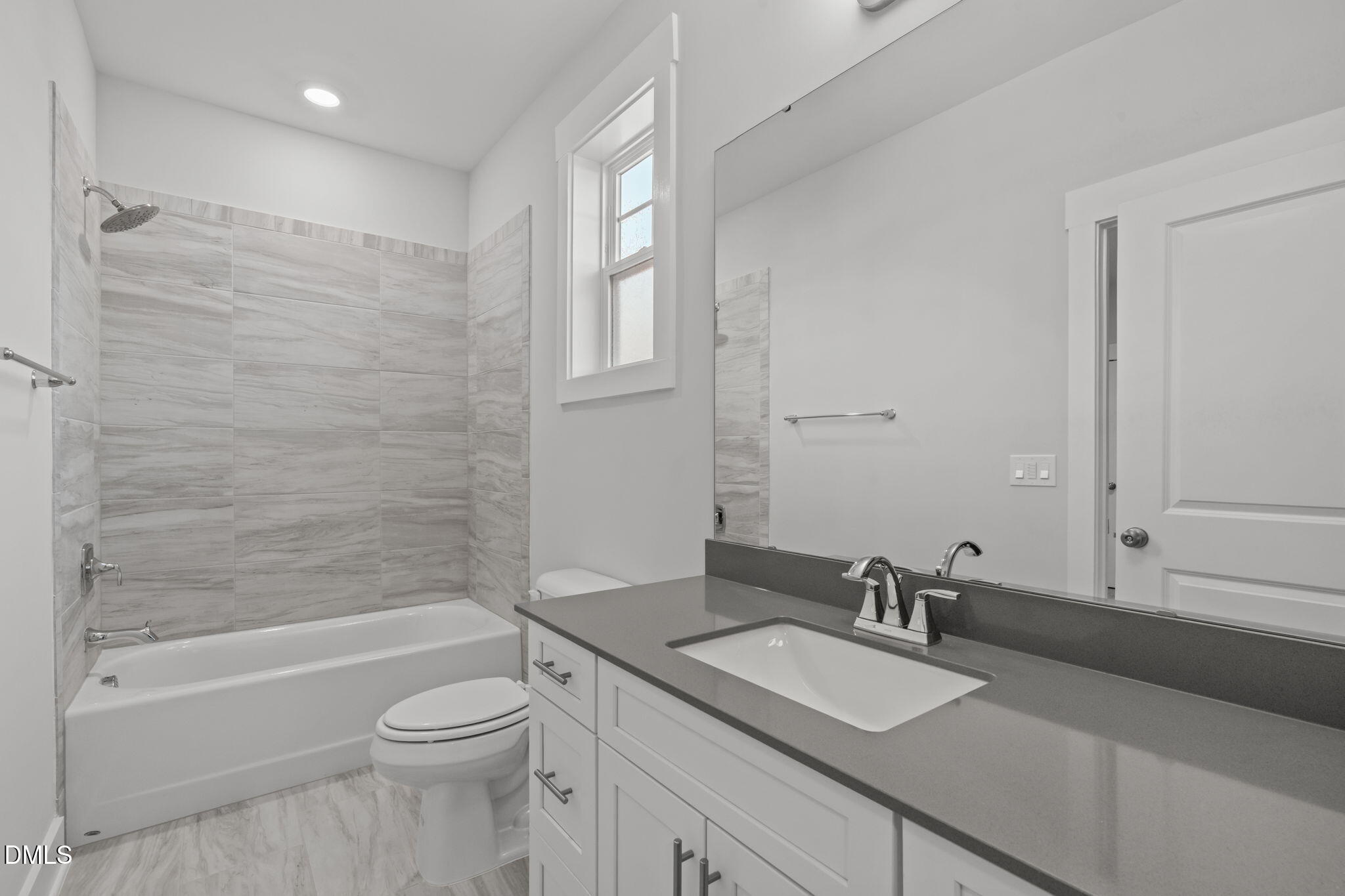 2500 Red Bluff Road New Hill, NC 27562 - Photo 40 of 66 40