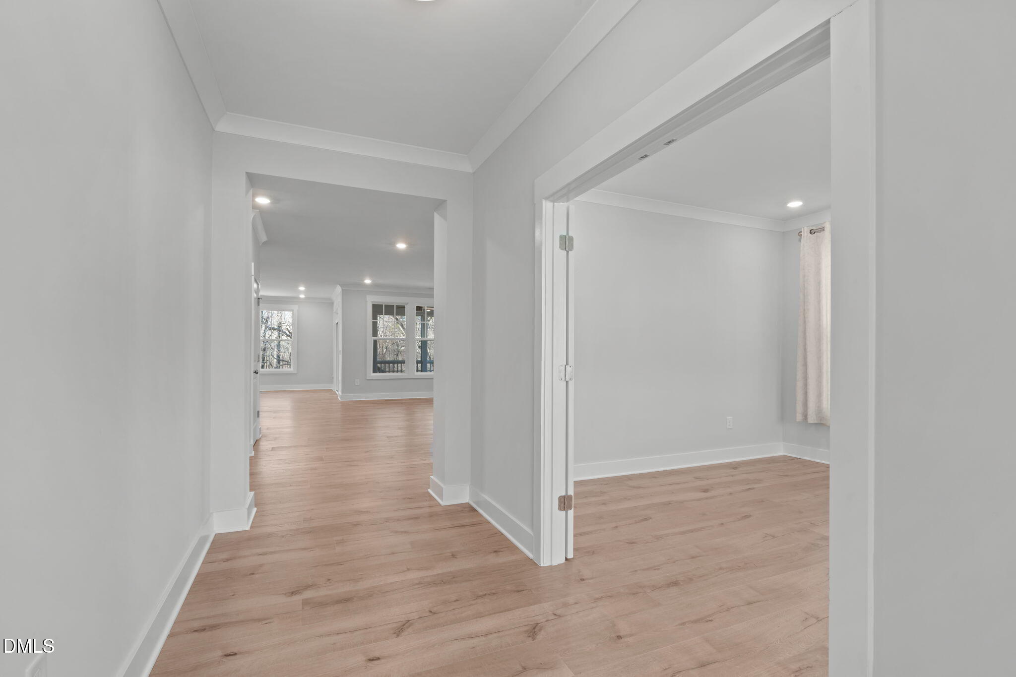 2500 Red Bluff Road New Hill, NC 27562 - Photo 4 of 66 4