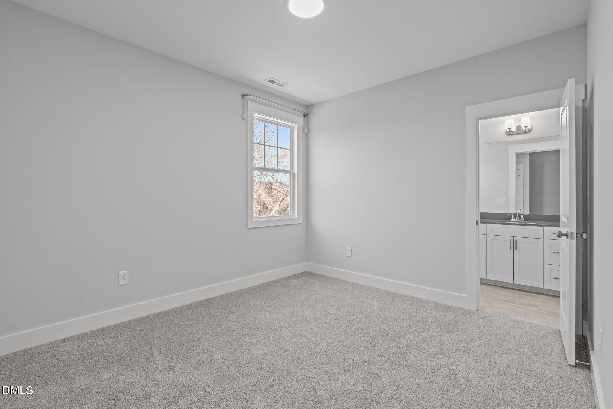 2500 Red Bluff Road New Hill, NC 27562 - Photo 41 of 66 41