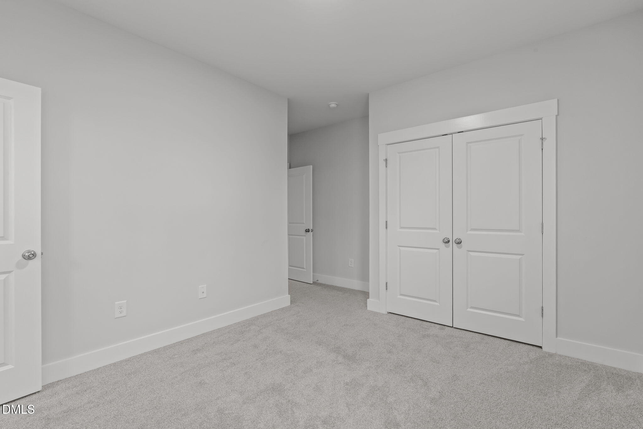 2500 Red Bluff Road New Hill, NC 27562 - Photo 42 of 66 42