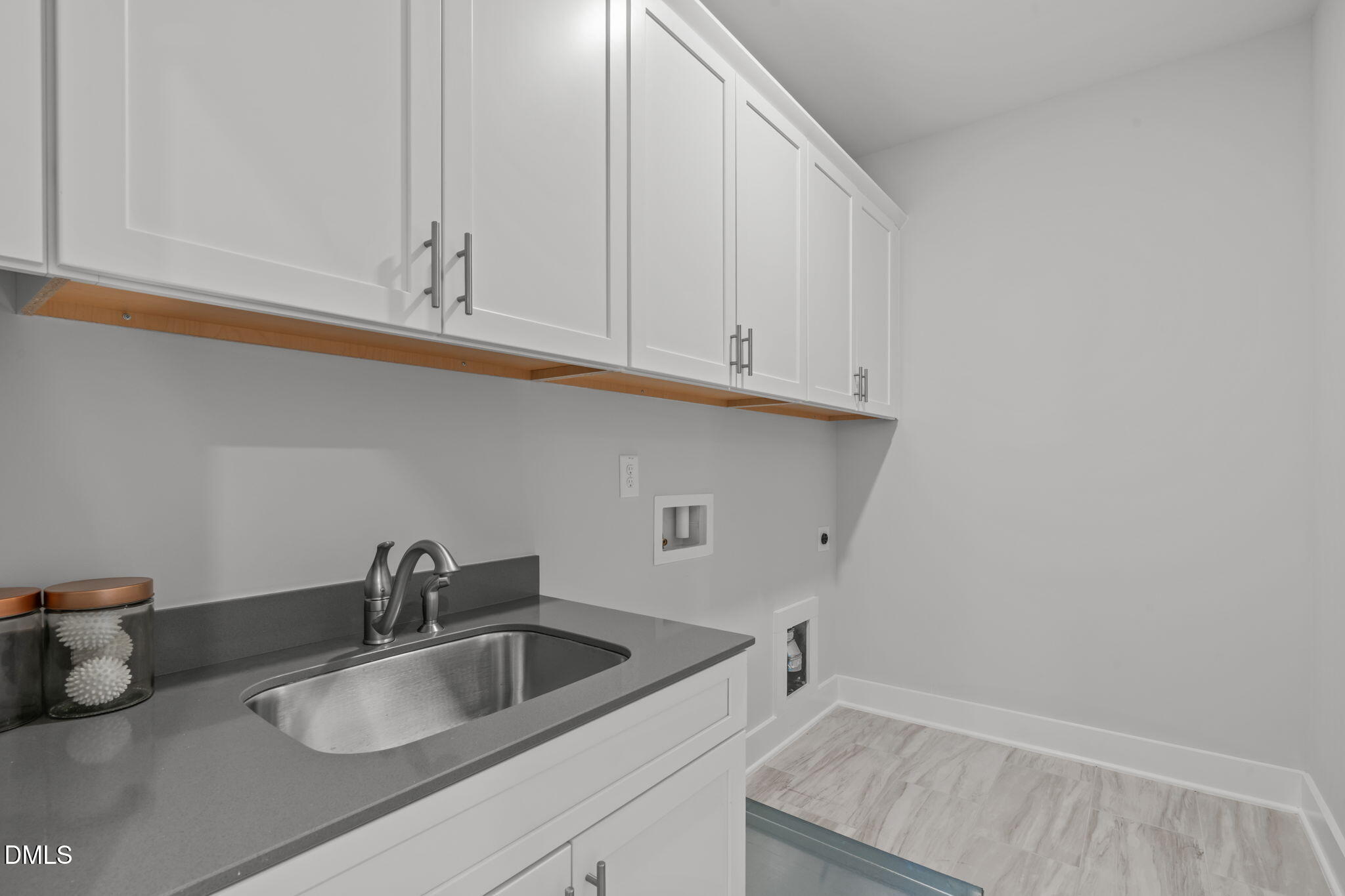 2500 Red Bluff Road New Hill, NC 27562 - Photo 43 of 66 43