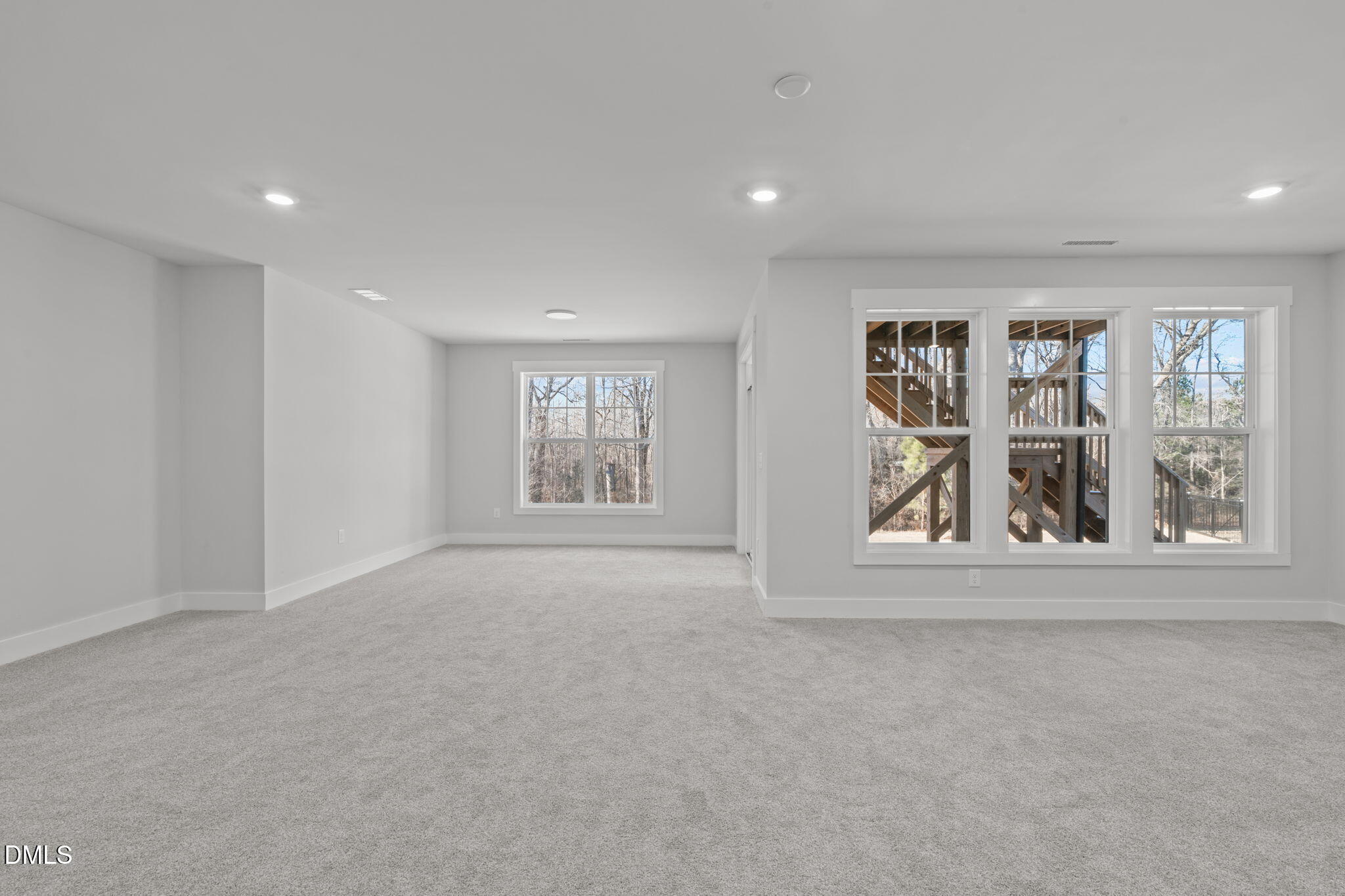 2500 Red Bluff Road New Hill, NC 27562 - Photo 45 of 66 45