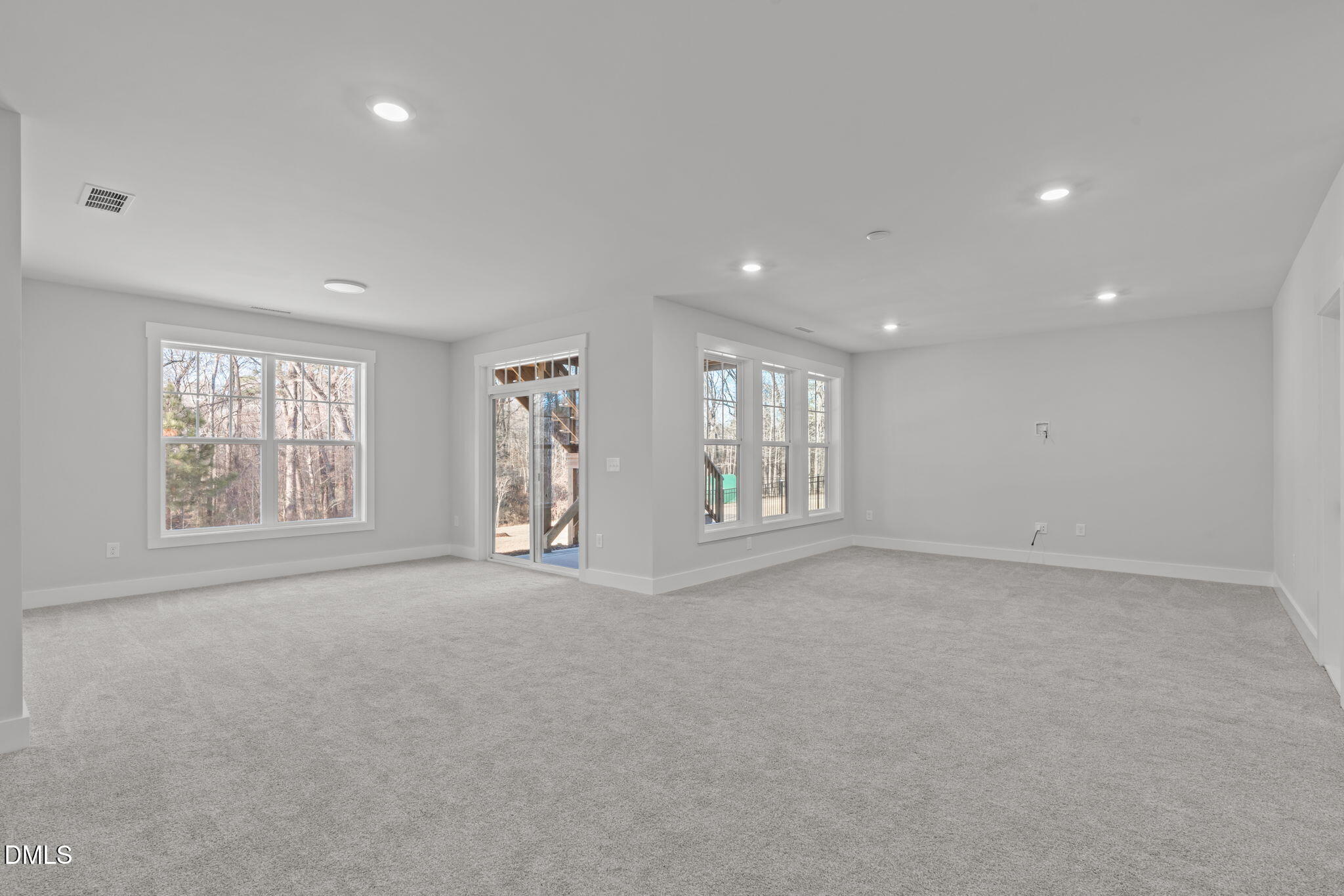 2500 Red Bluff Road New Hill, NC 27562 - Photo 46 of 66 46