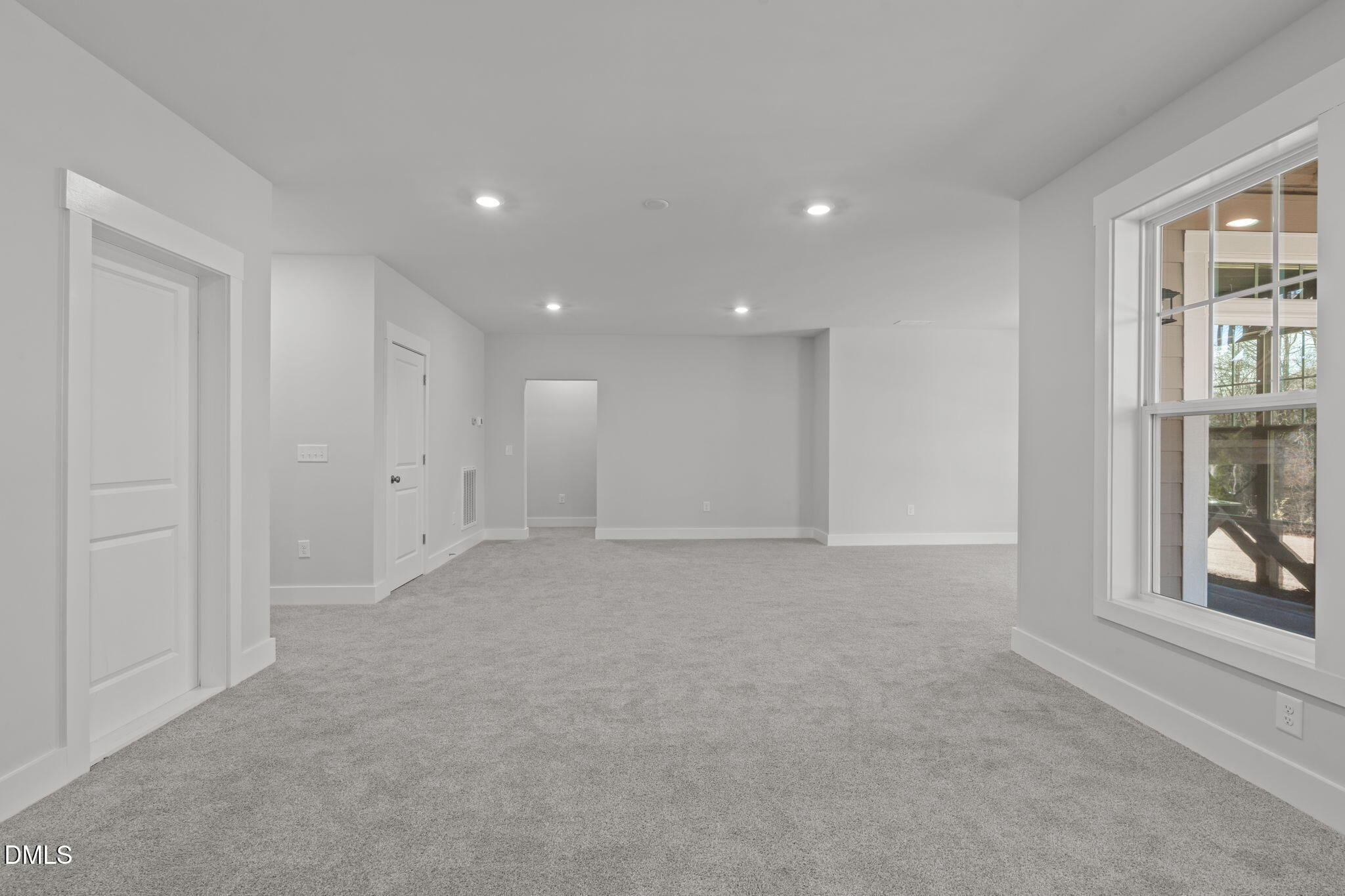 2500 Red Bluff Road New Hill, NC 27562 - Photo 47 of 66 47