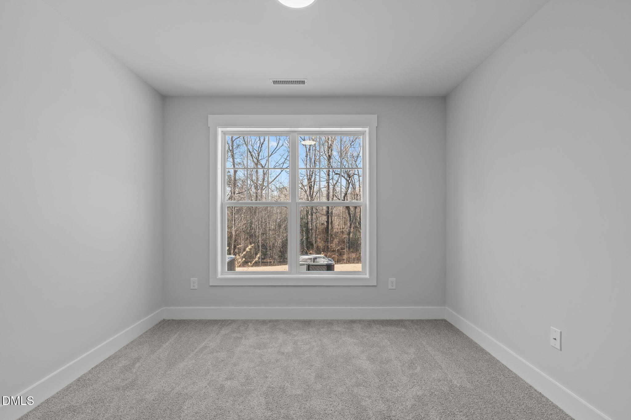 2500 Red Bluff Road New Hill, NC 27562 - Photo 48 of 66 48