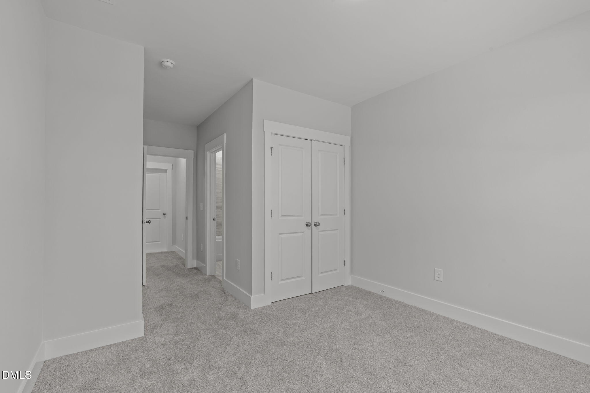 2500 Red Bluff Road New Hill, NC 27562 - Photo 49 of 66 49