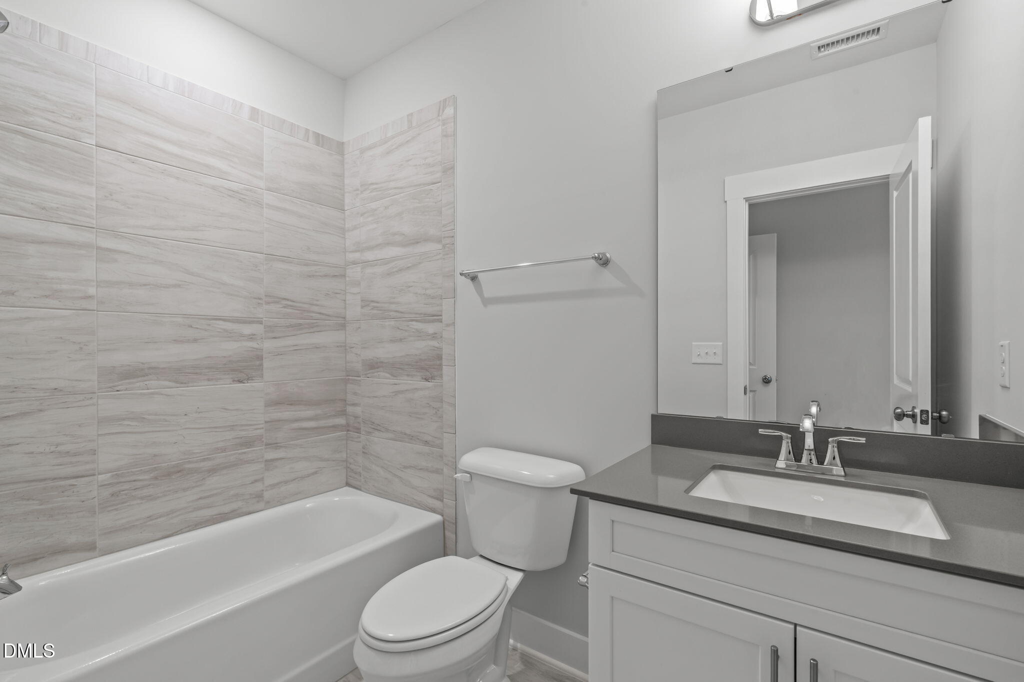 2500 Red Bluff Road New Hill, NC 27562 - Photo 50 of 66 50