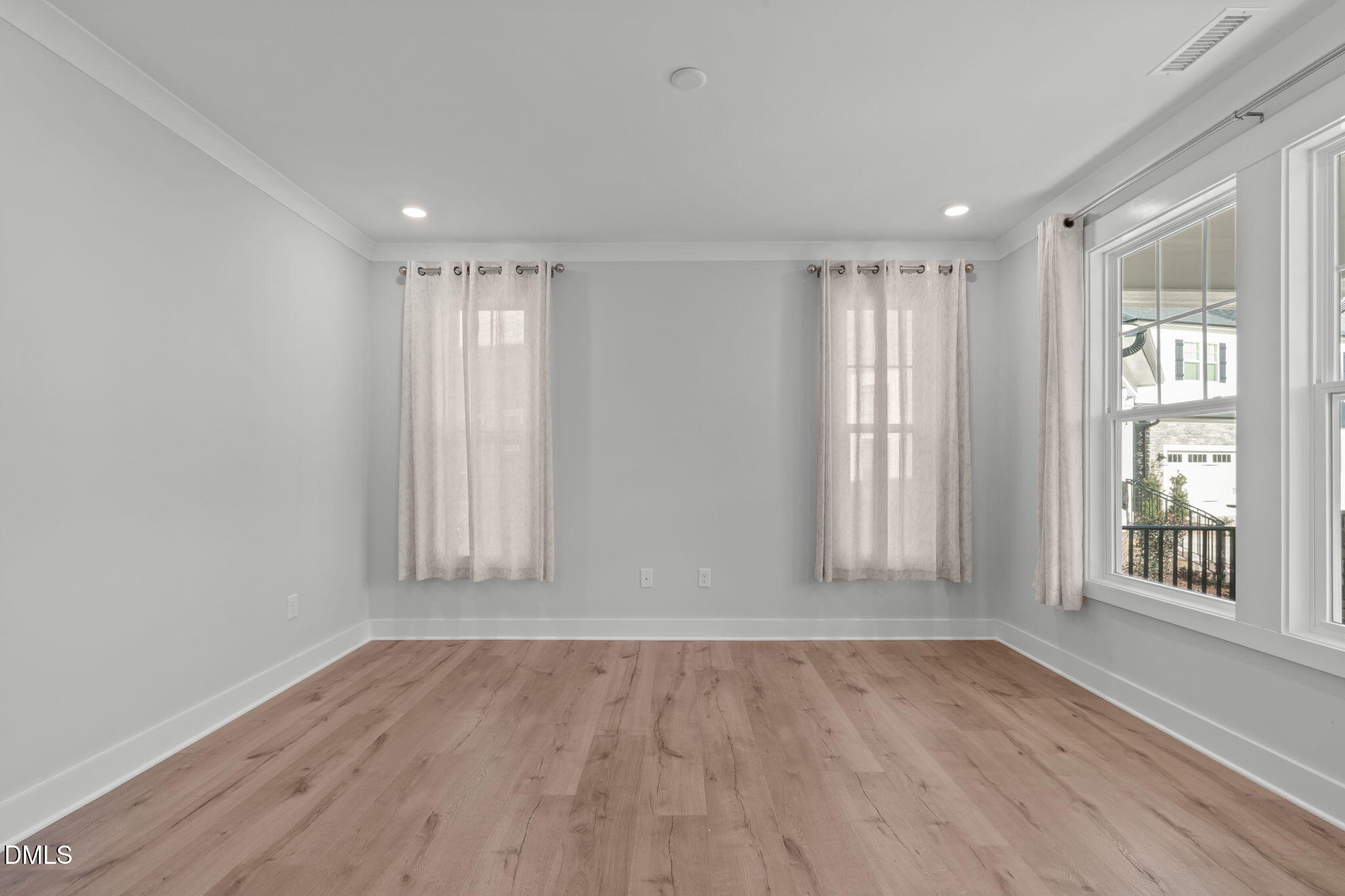 2500 Red Bluff Road New Hill, NC 27562 - Photo 5 of 66 5