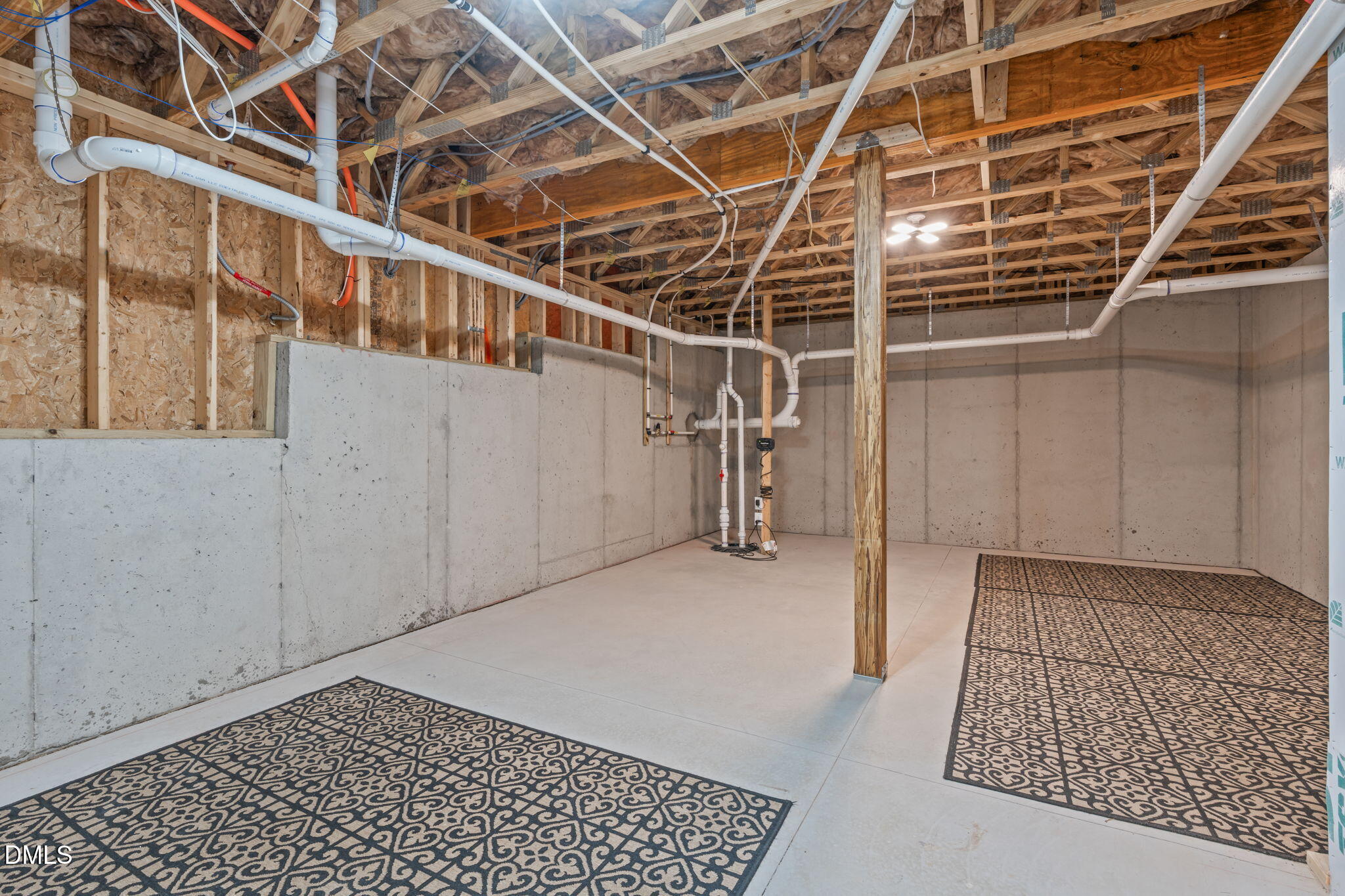 2500 Red Bluff Road New Hill, NC 27562 - Photo 51 of 66 51