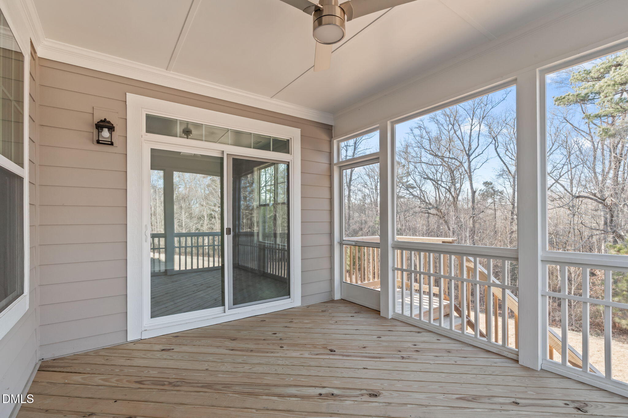 2500 Red Bluff Road New Hill, NC 27562 - Photo 52 of 66 52