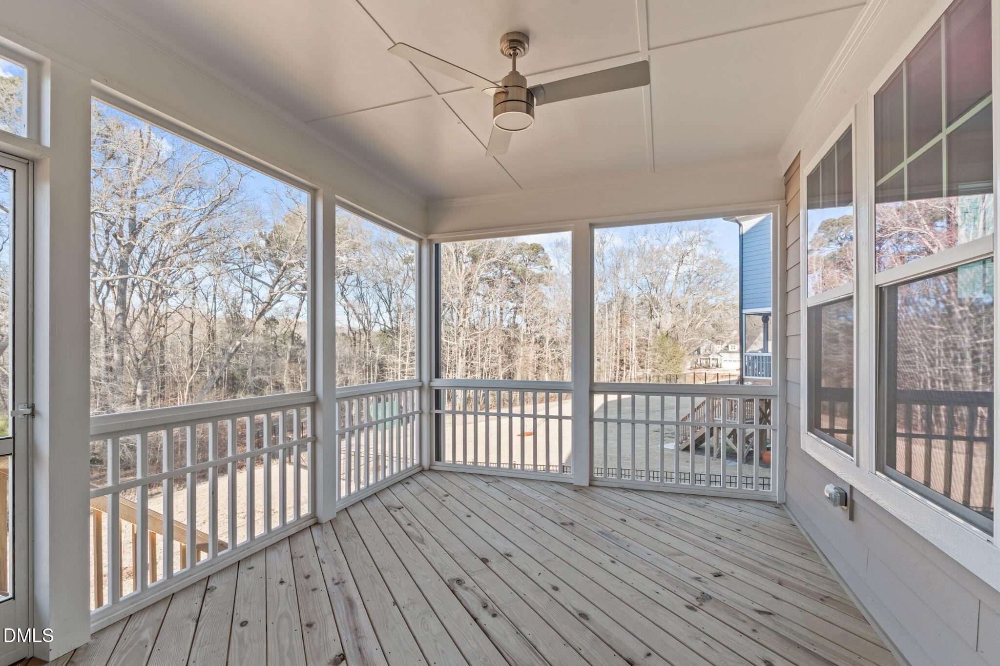 2500 Red Bluff Road New Hill, NC 27562 - Photo 53 of 66 53