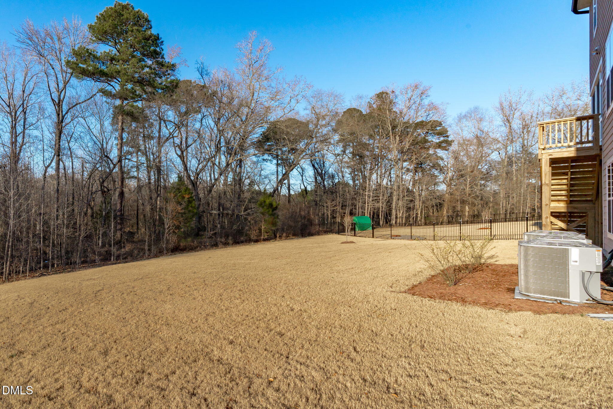 2500 Red Bluff Road New Hill, NC 27562 - Photo 54 of 66 54