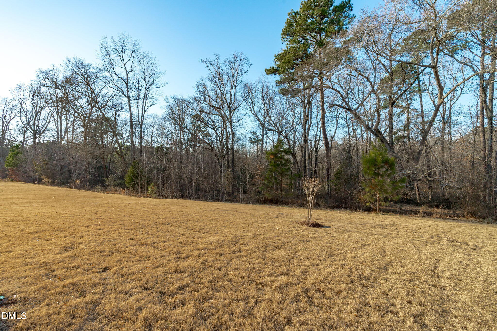 2500 Red Bluff Road New Hill, NC 27562 - Photo 55 of 66 55