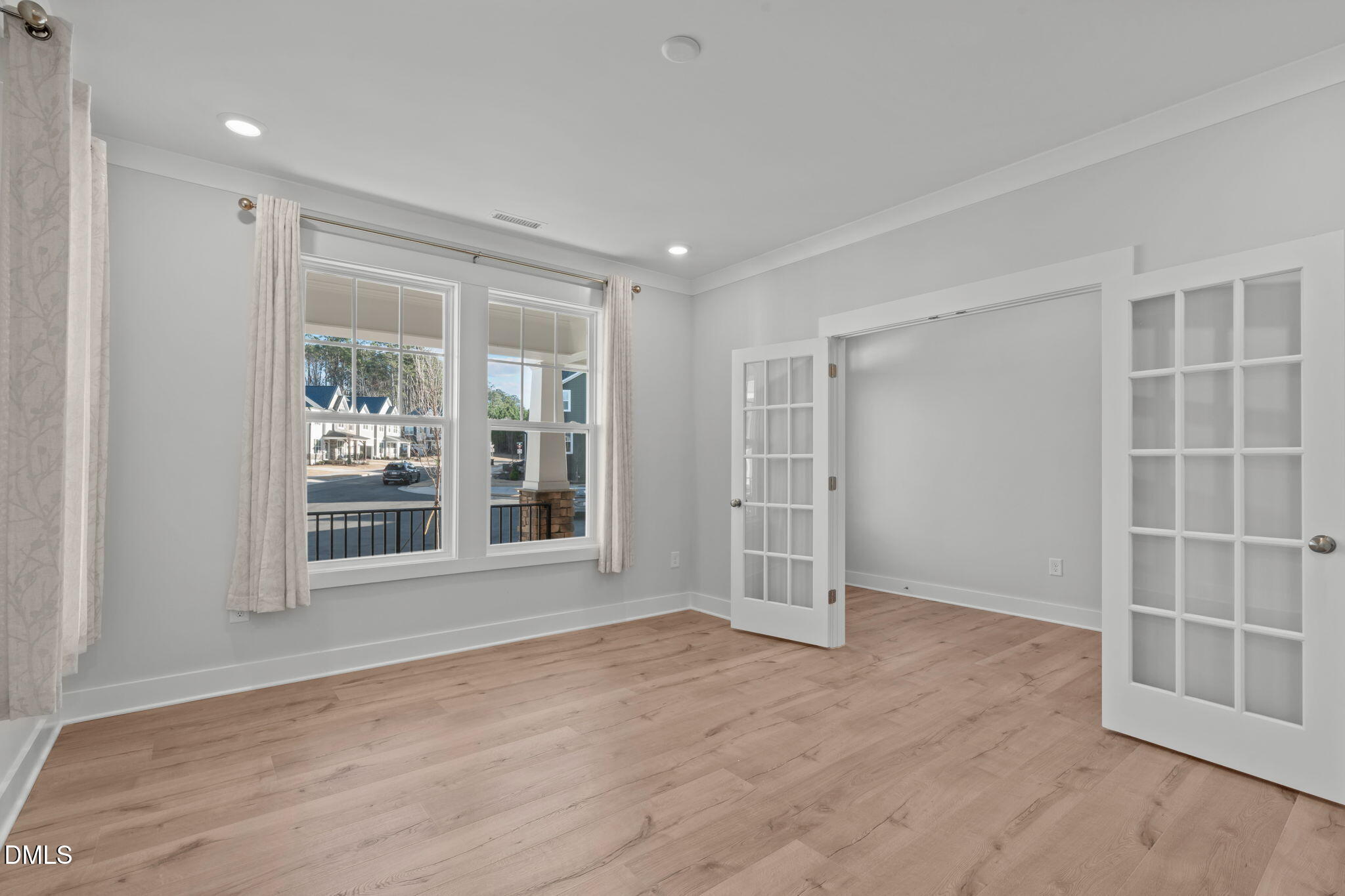 2500 Red Bluff Road New Hill, NC 27562 - Photo 6 of 66 6