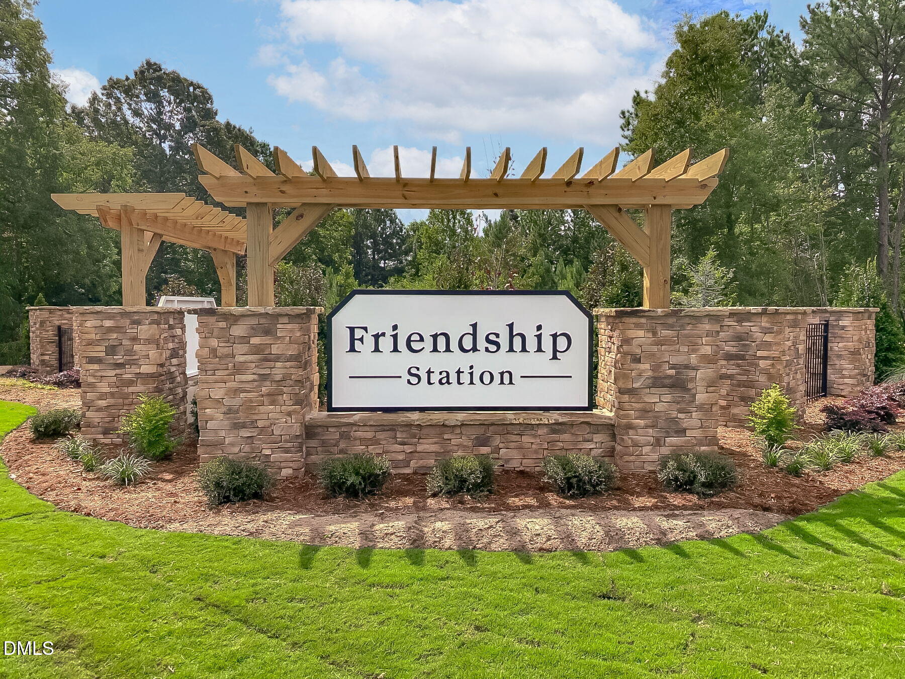 2500 Red Bluff Road New Hill, NC 27562 - Photo 63 of 66 Amenities-2