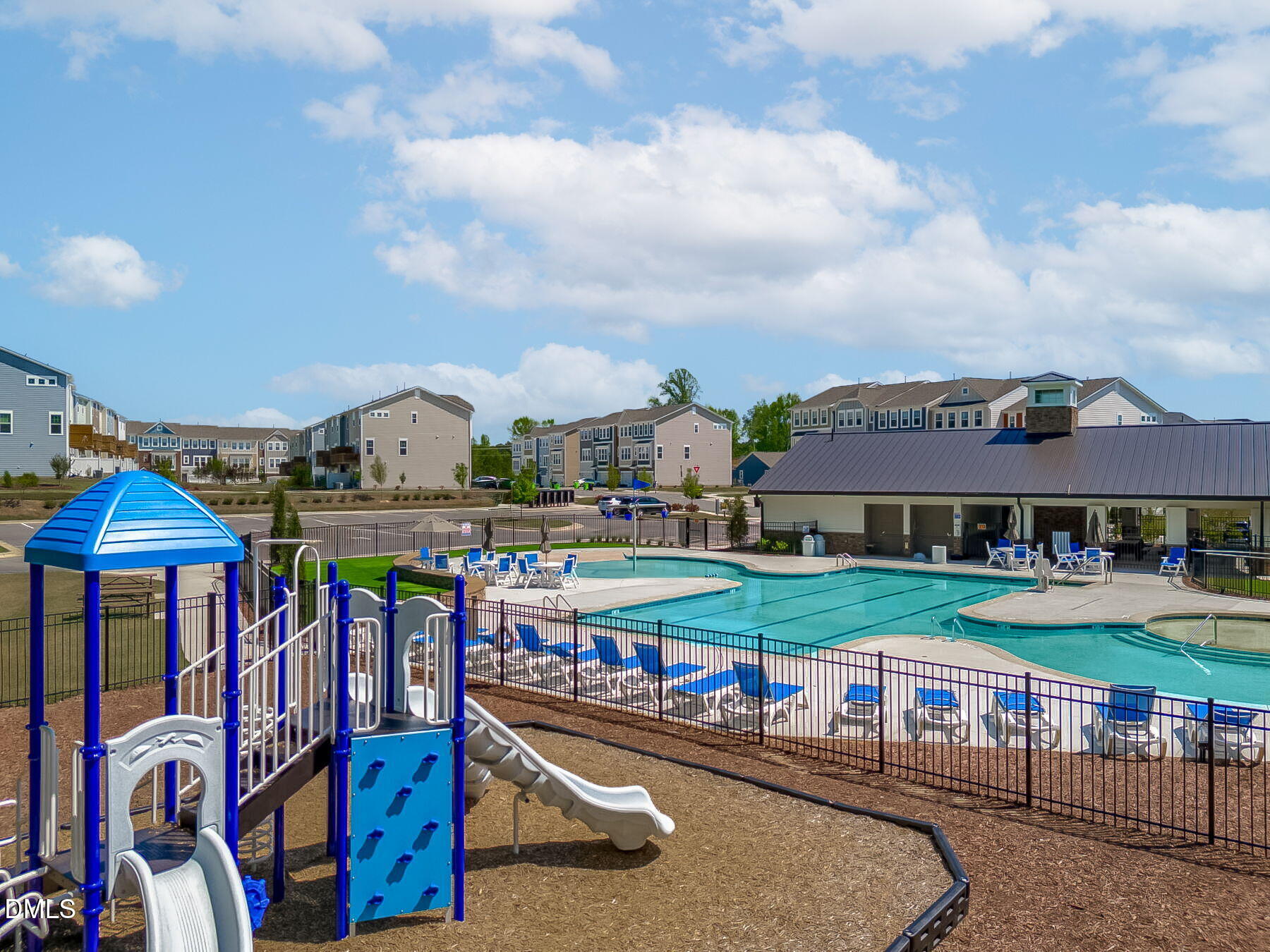 2500 Red Bluff Road New Hill, NC 27562 - Photo 64 of 66 Amenities-4