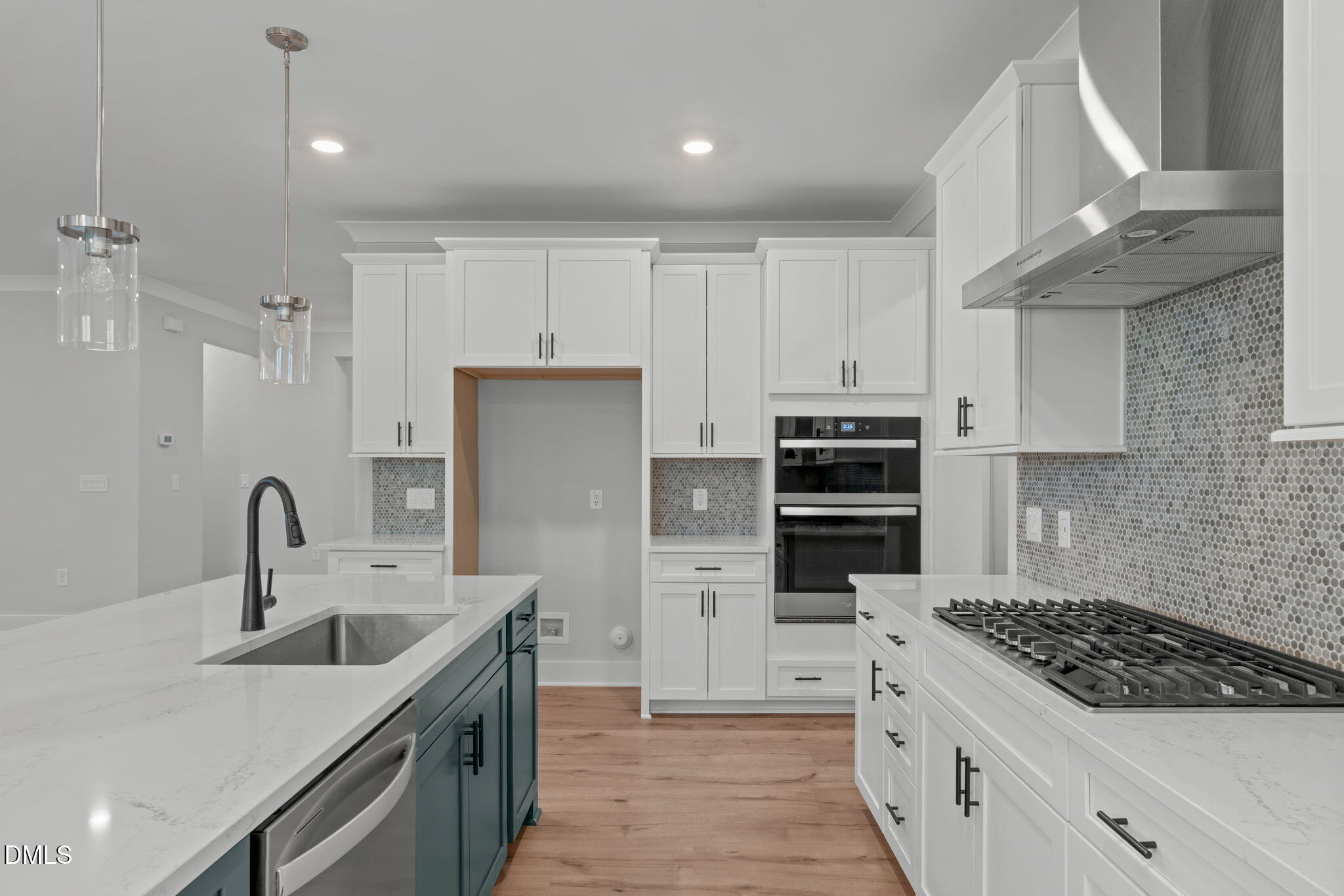 2500 Red Bluff Road New Hill, NC 27562 - Photo 9 of 66 9