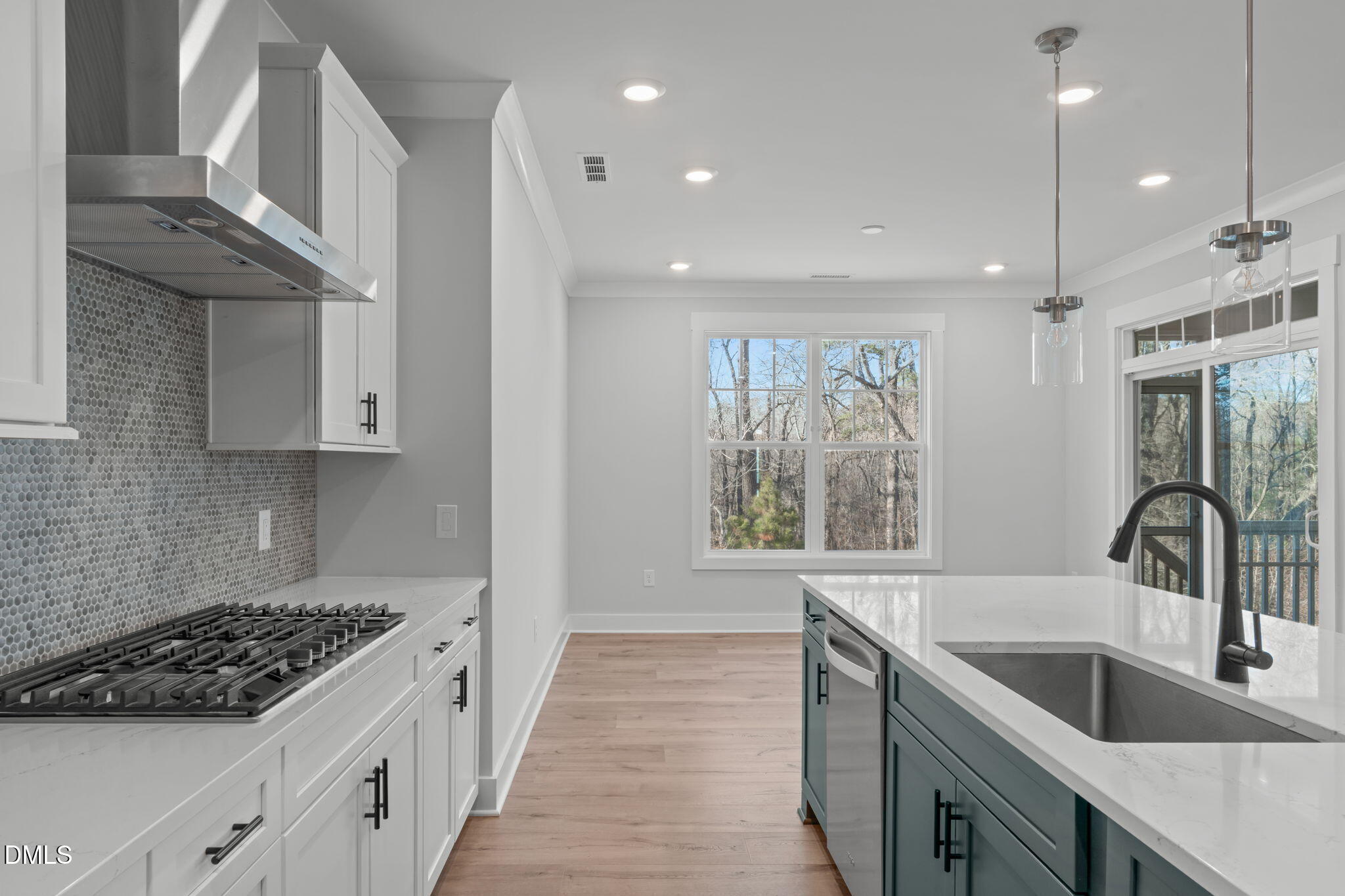 2500 Red Bluff Road New Hill, NC 27562 - Photo 10 of 66 10