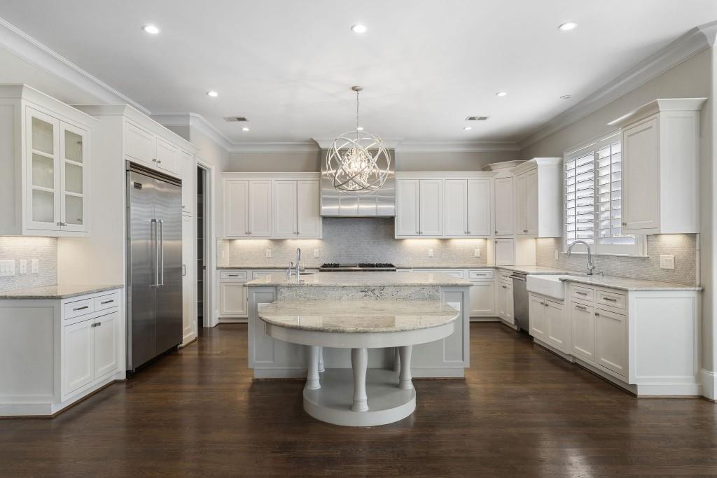 22 Mt Paran Road Northwest Atlanta, GA 30327 - Photo 12 of 48